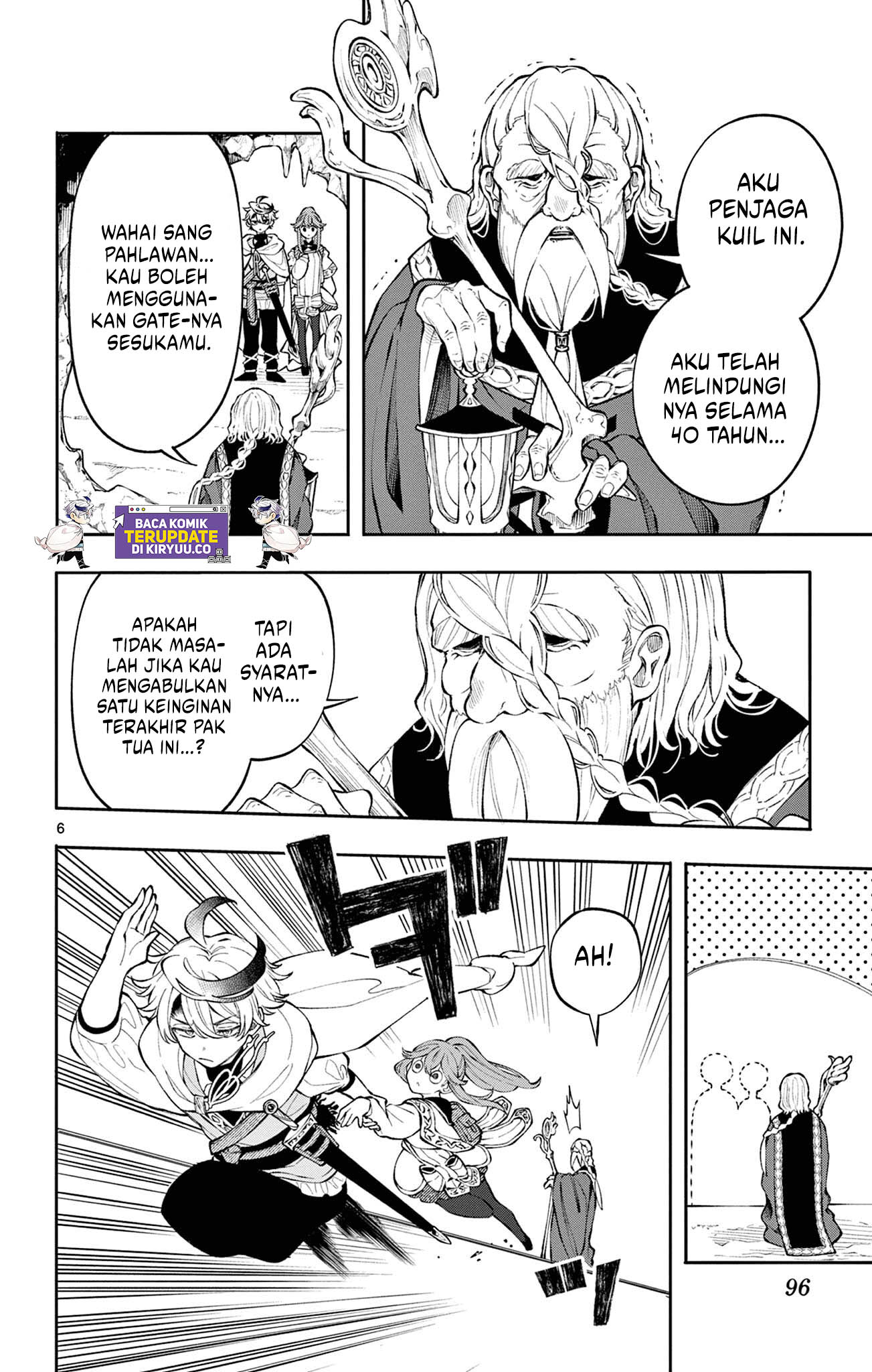 Page 6