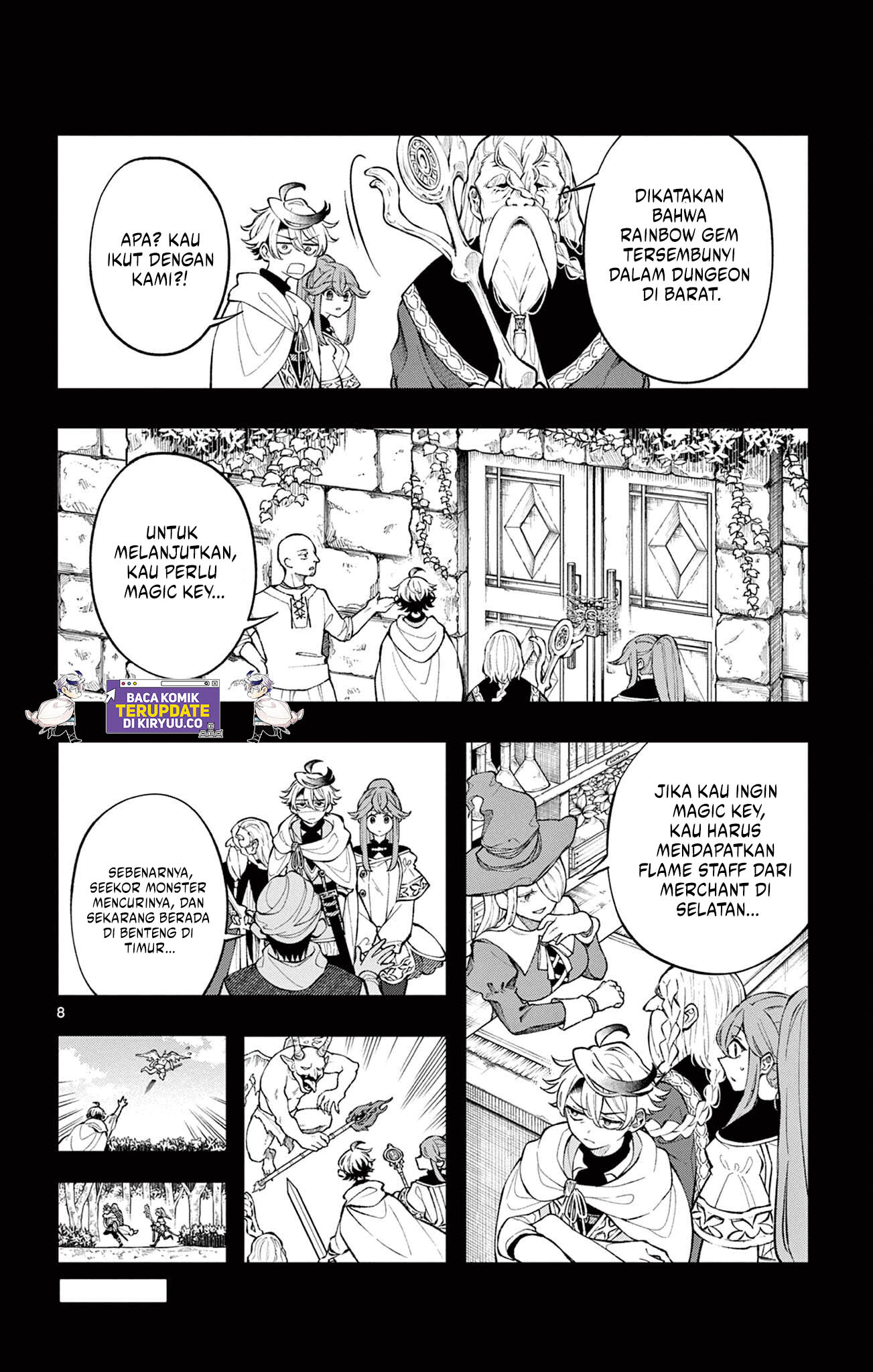 Page 8