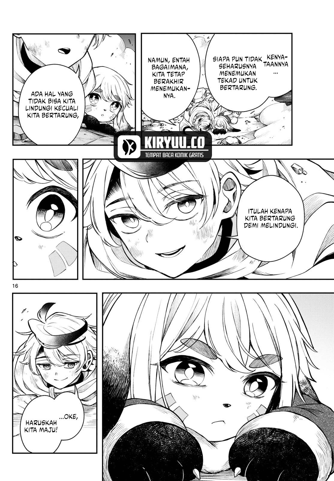 Page 16