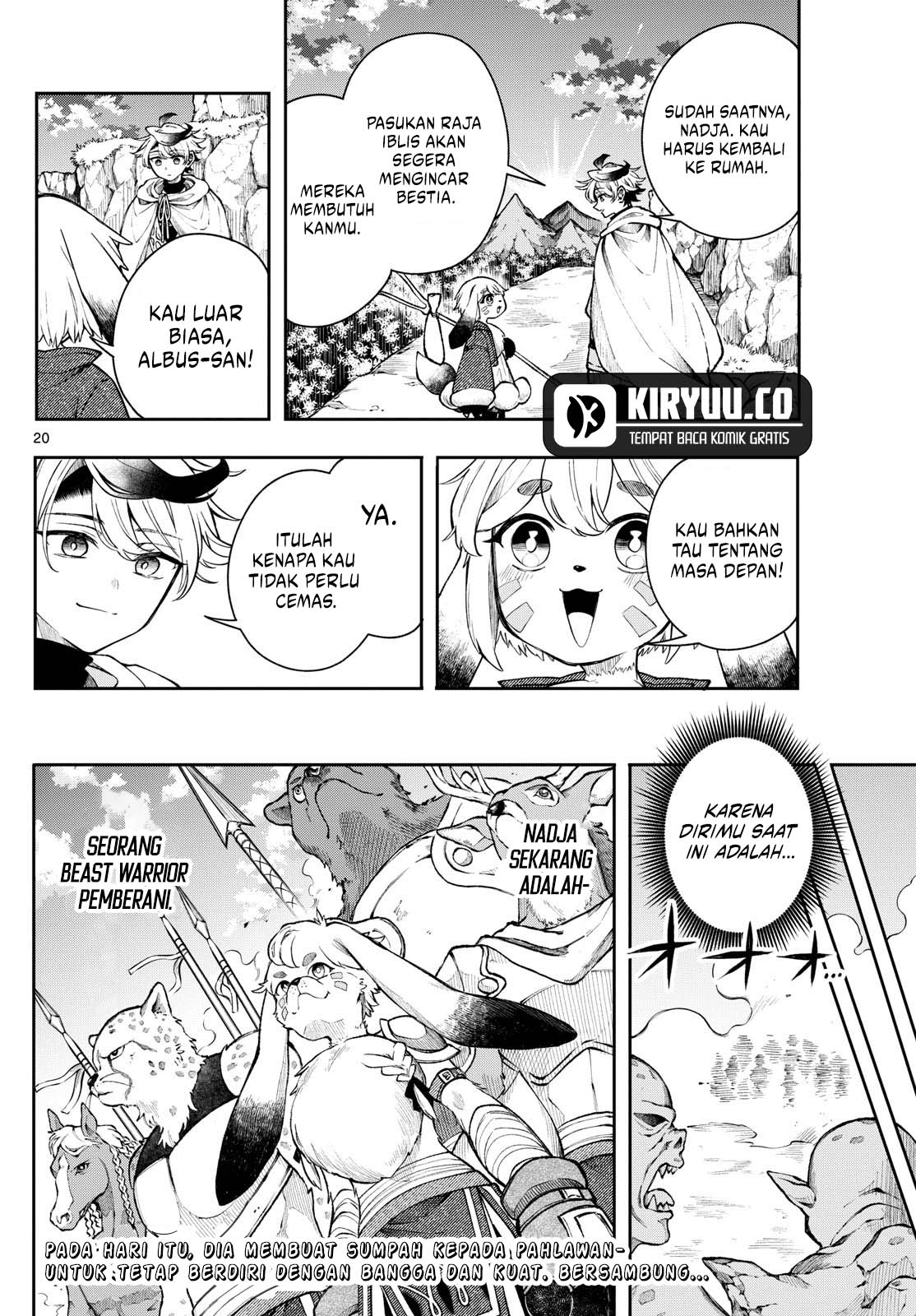 Page 20