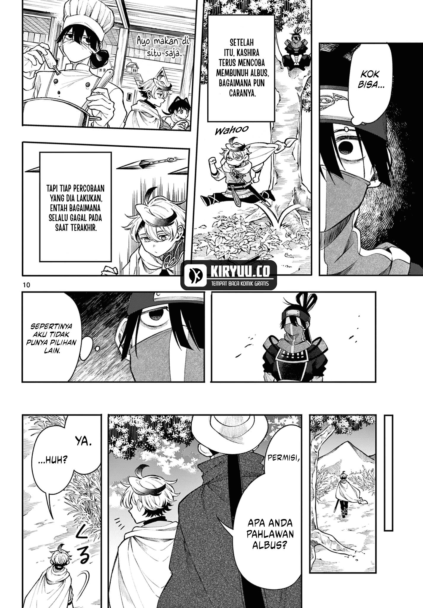 Page 10