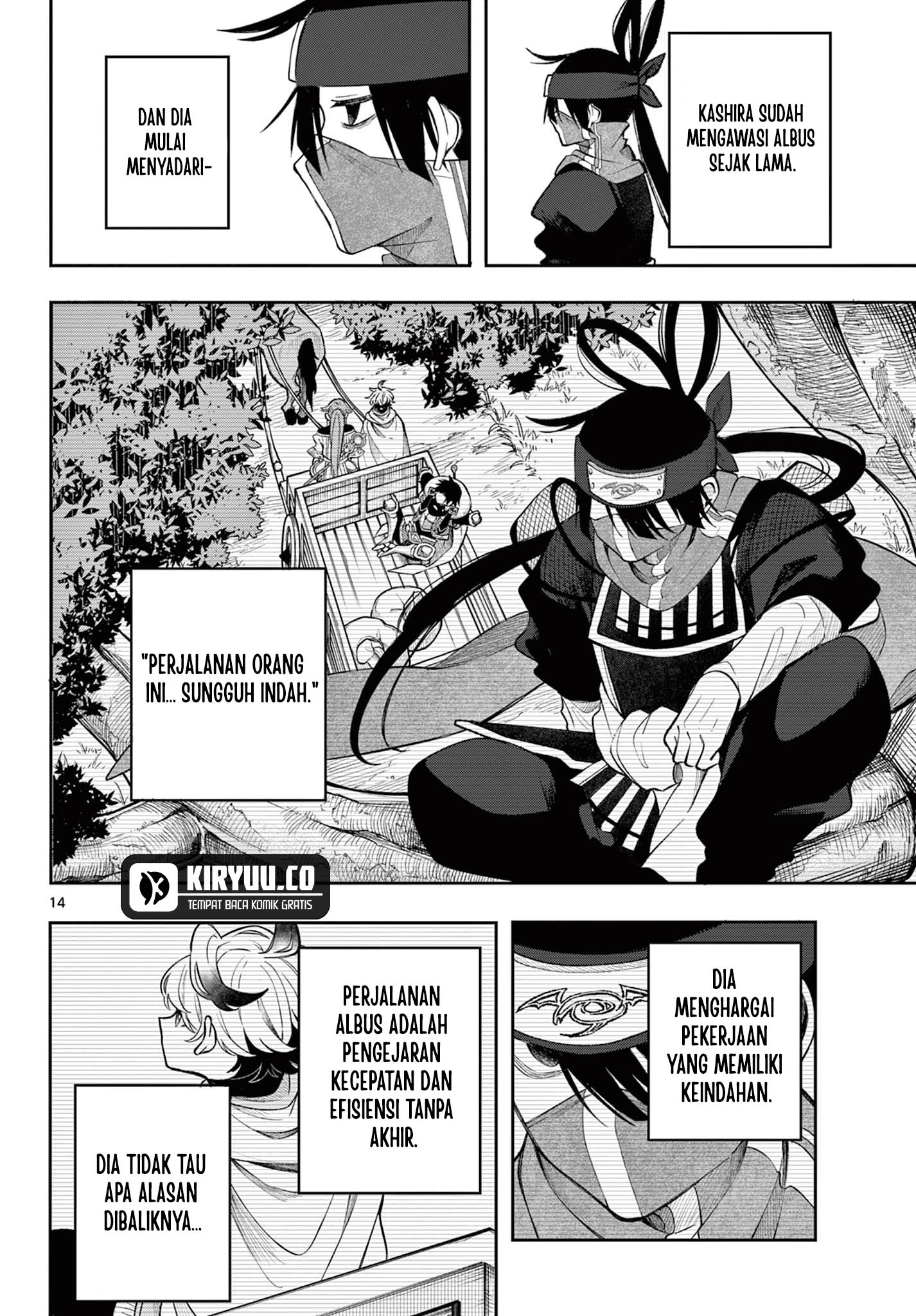 Page 14