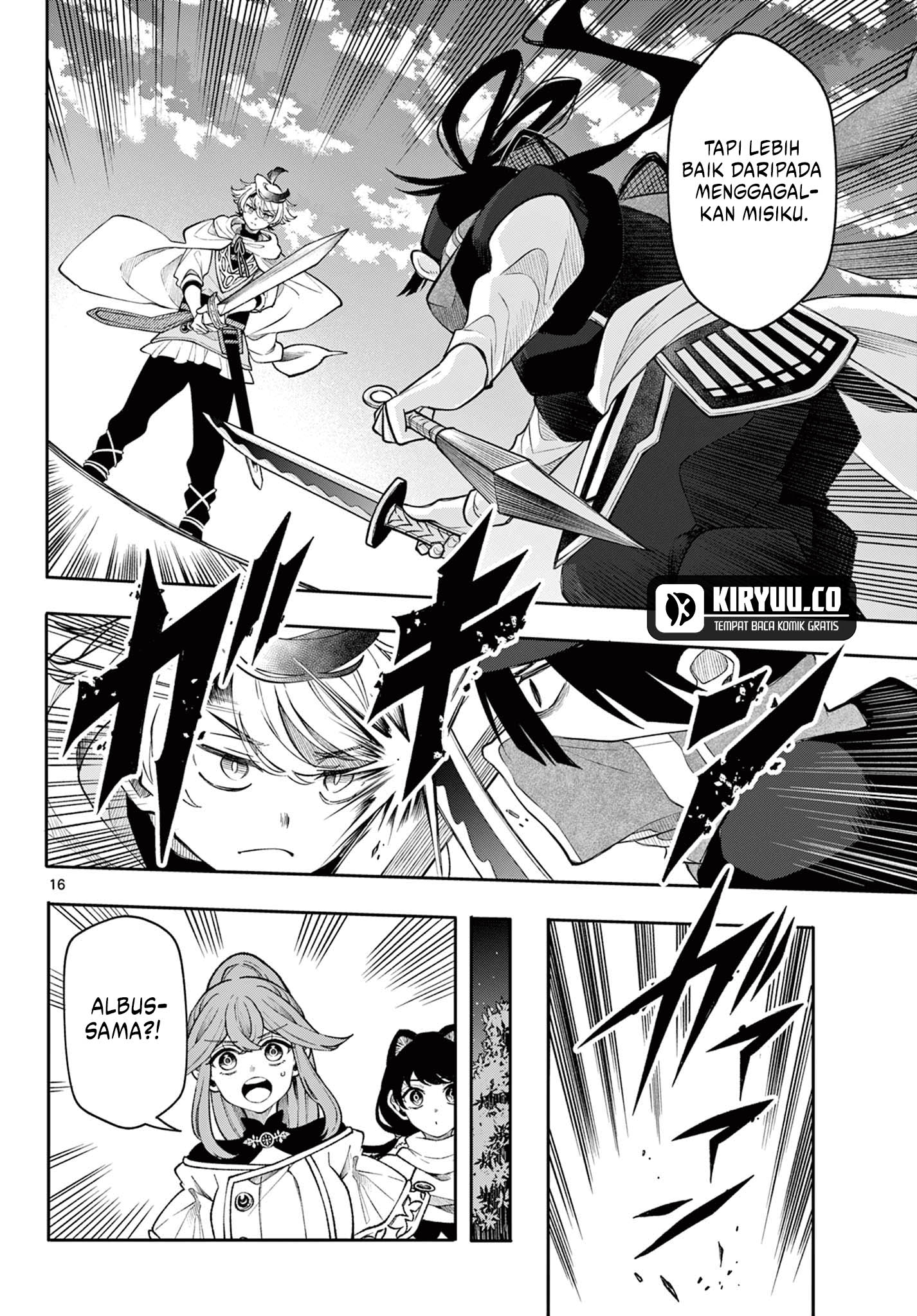 Page 16