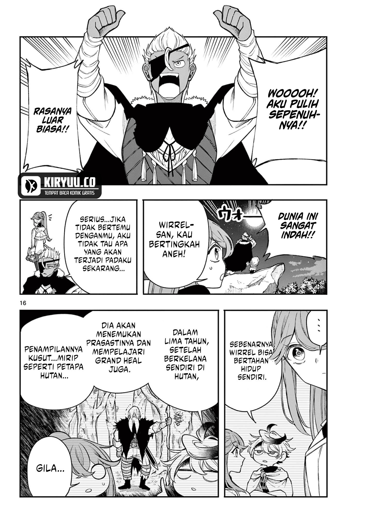 Page 16