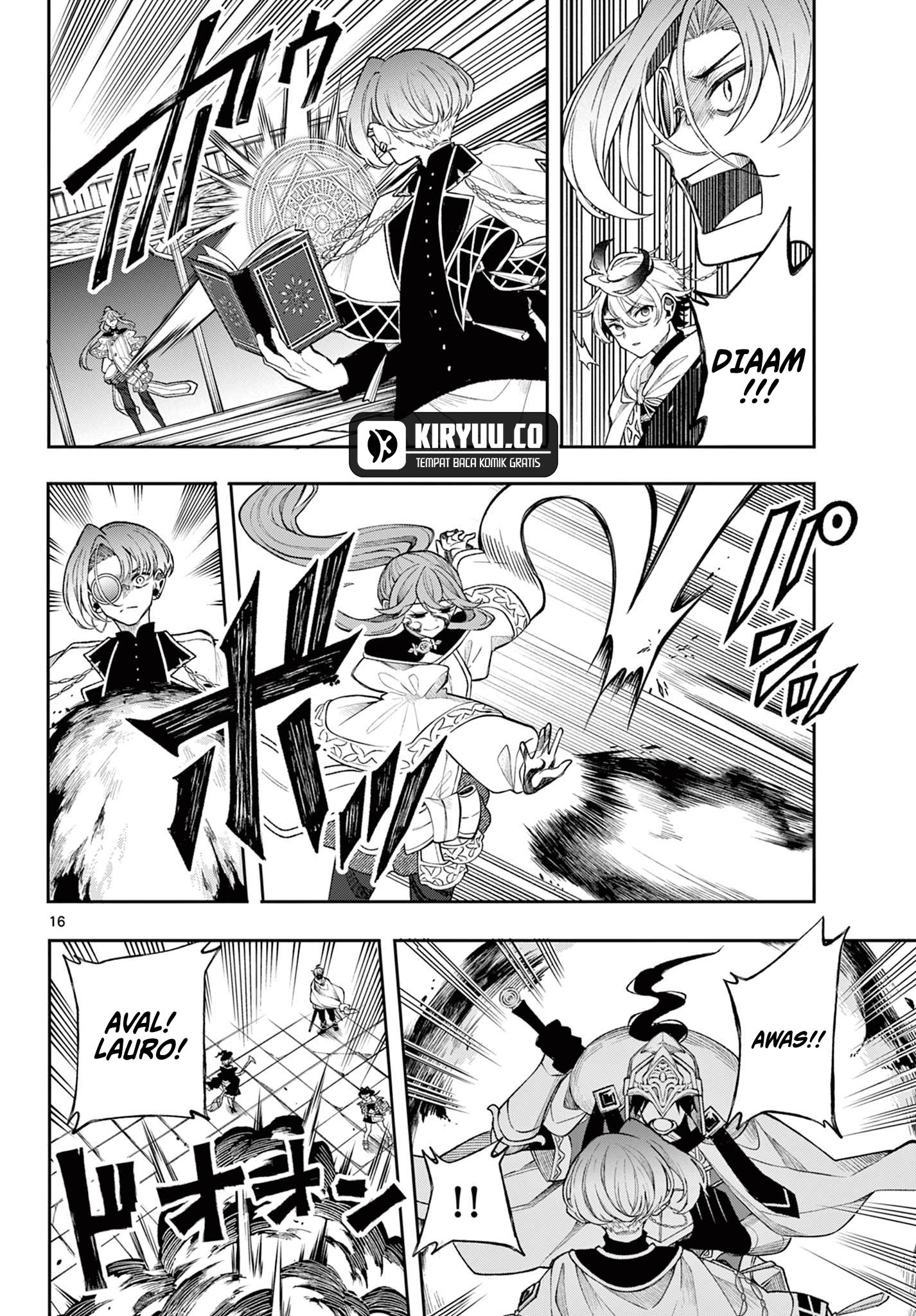 Page 16
