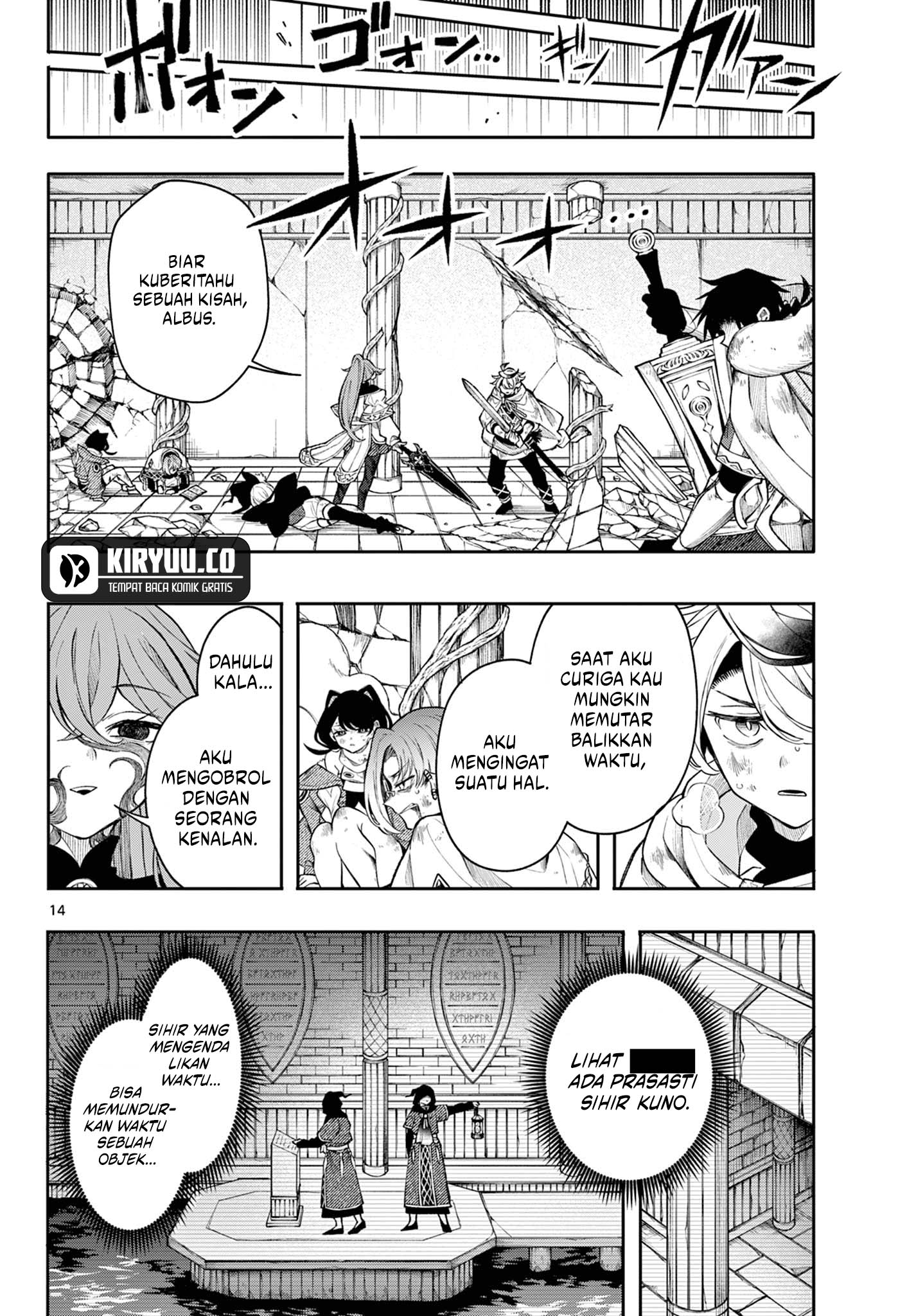 Page 14