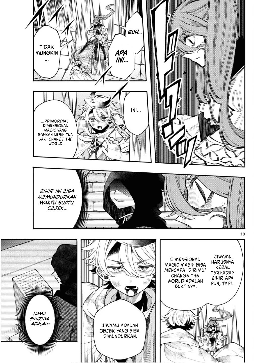 Page 10