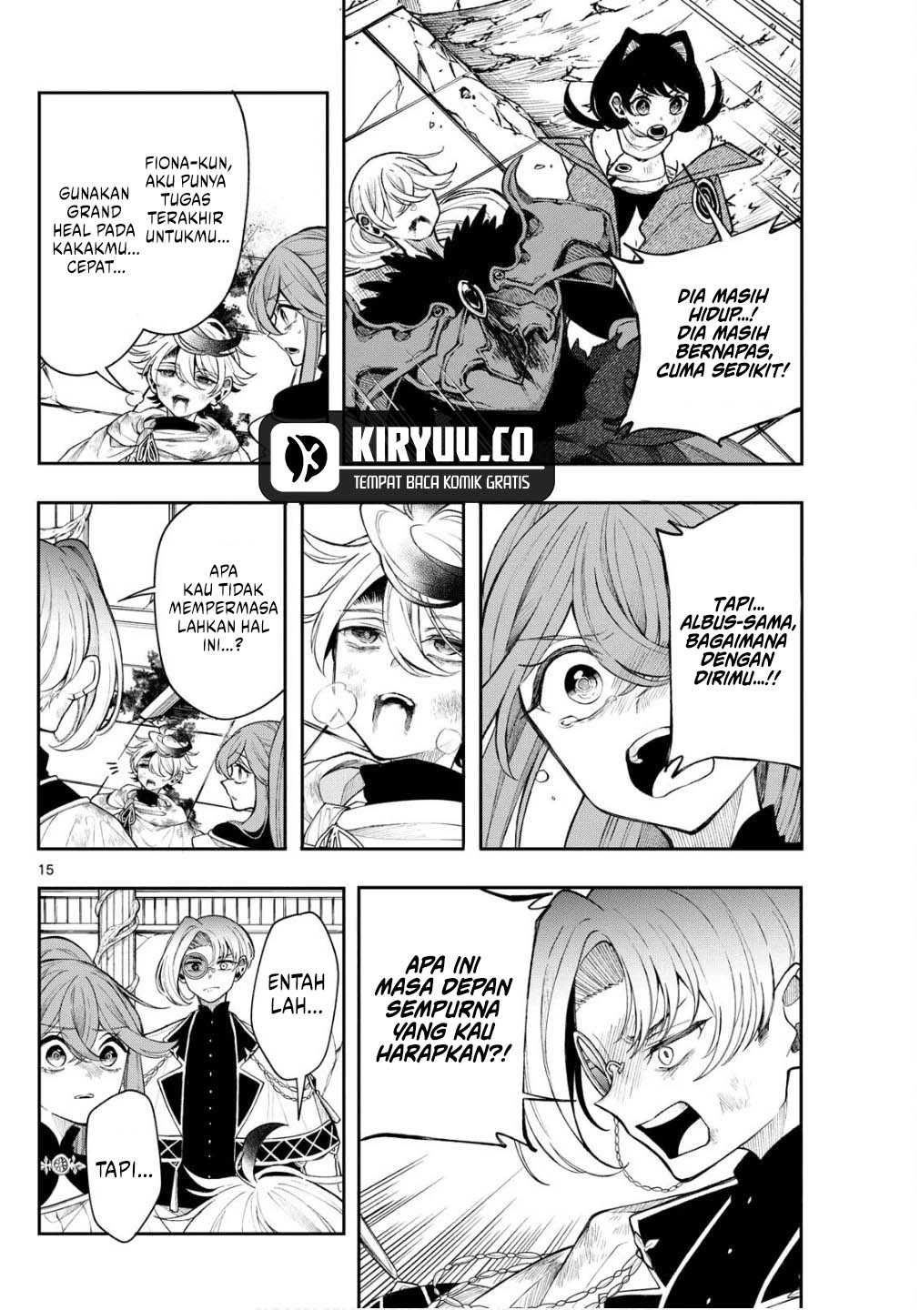 Page 15