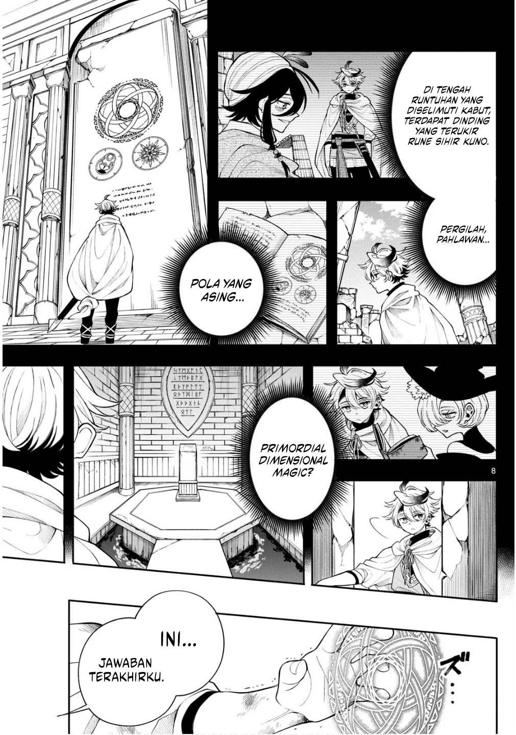Page 8