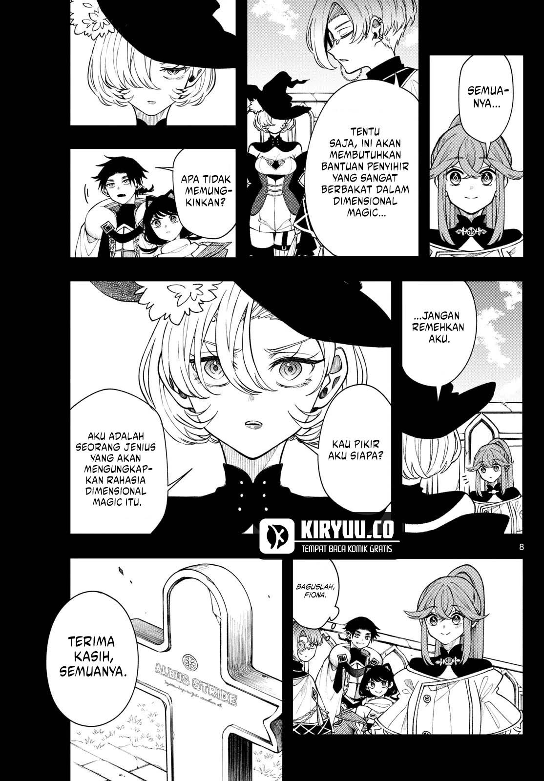 Page 8