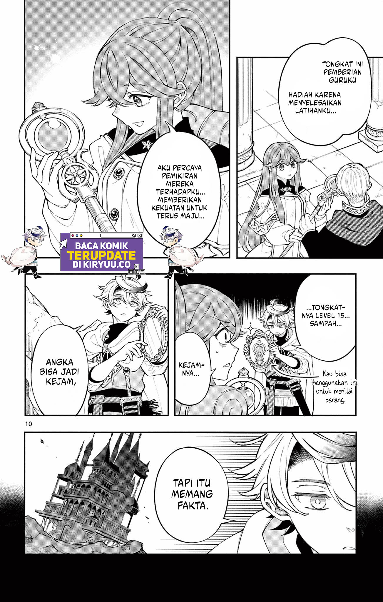 Page 10