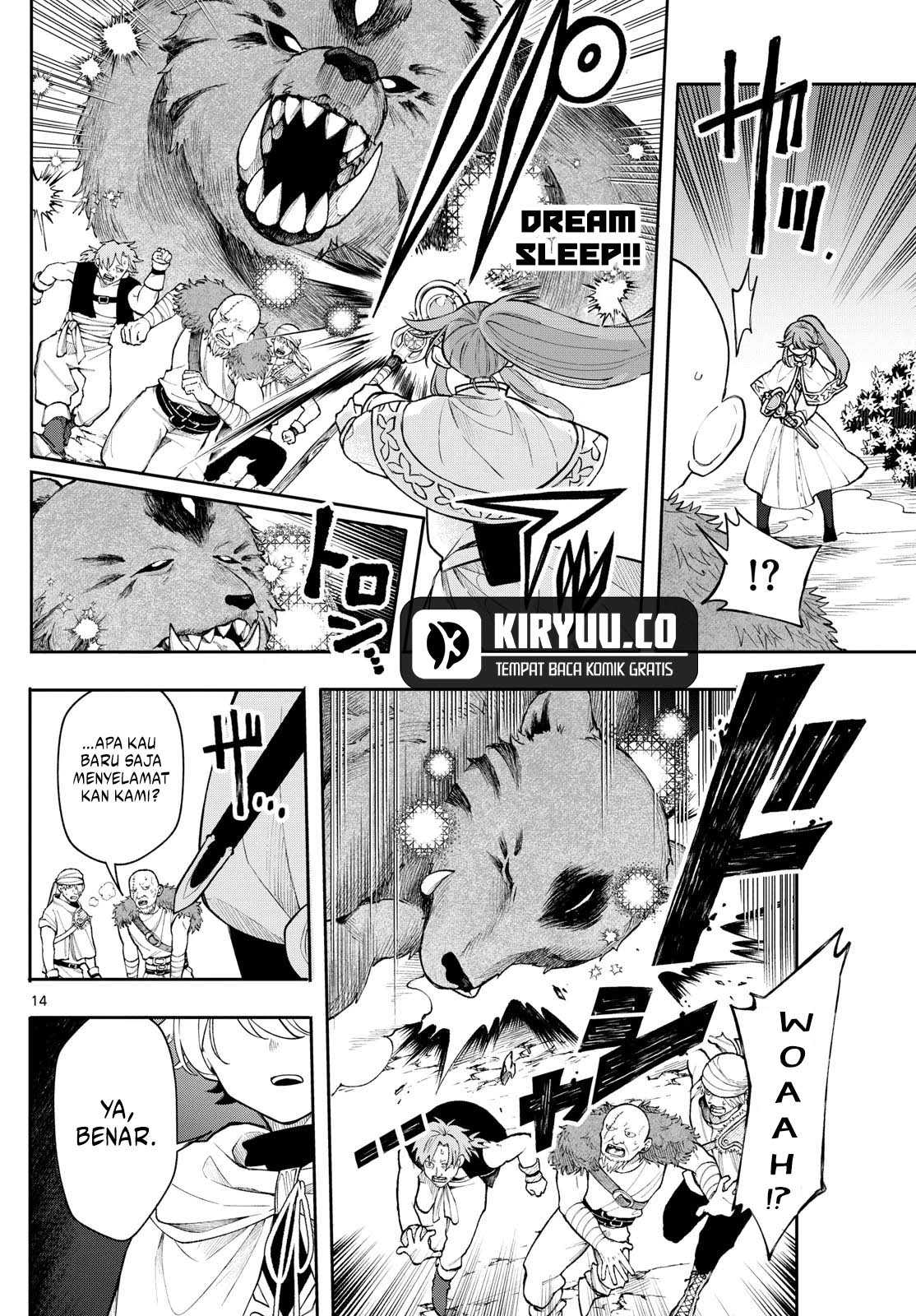 Page 14