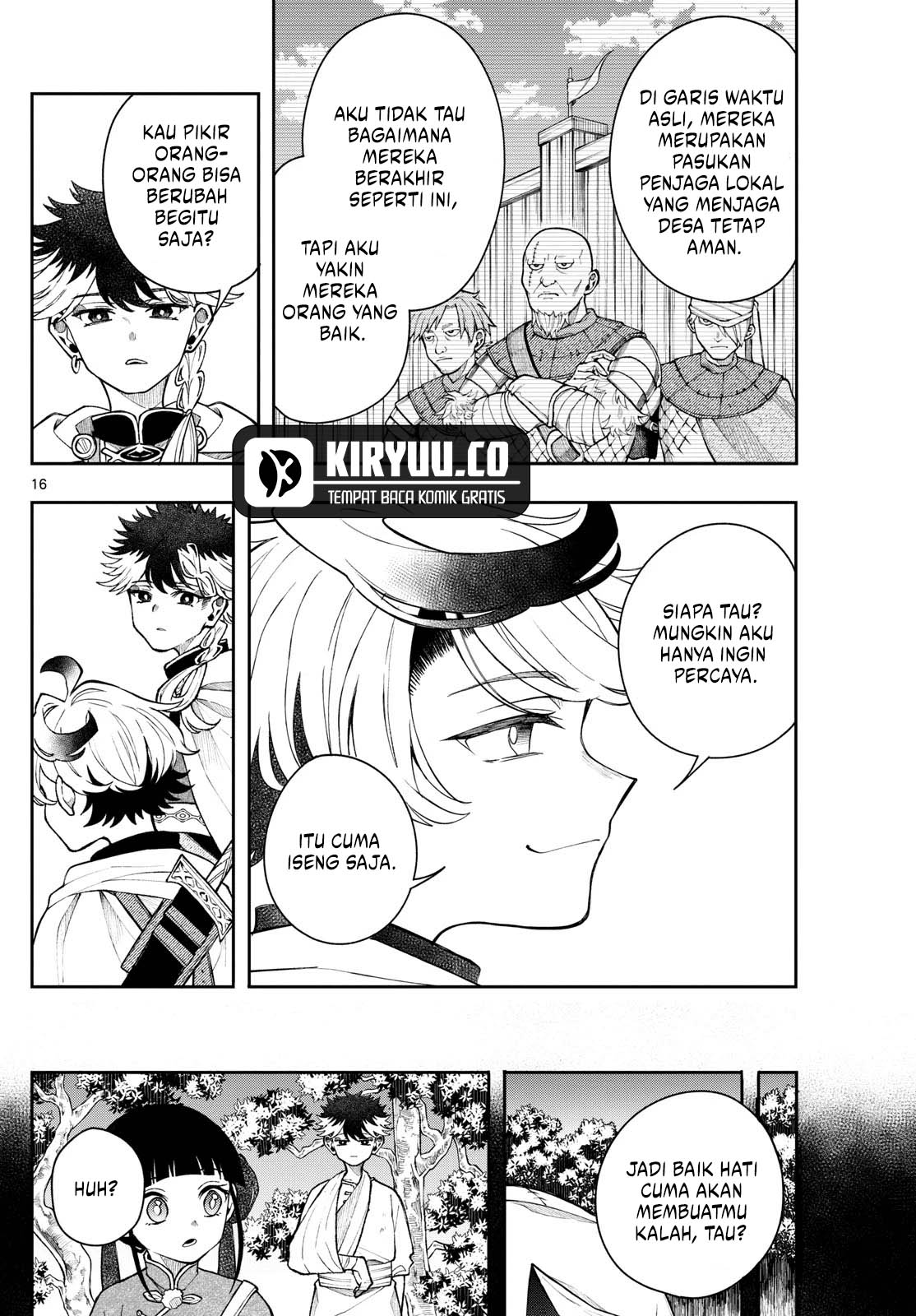 Page 16