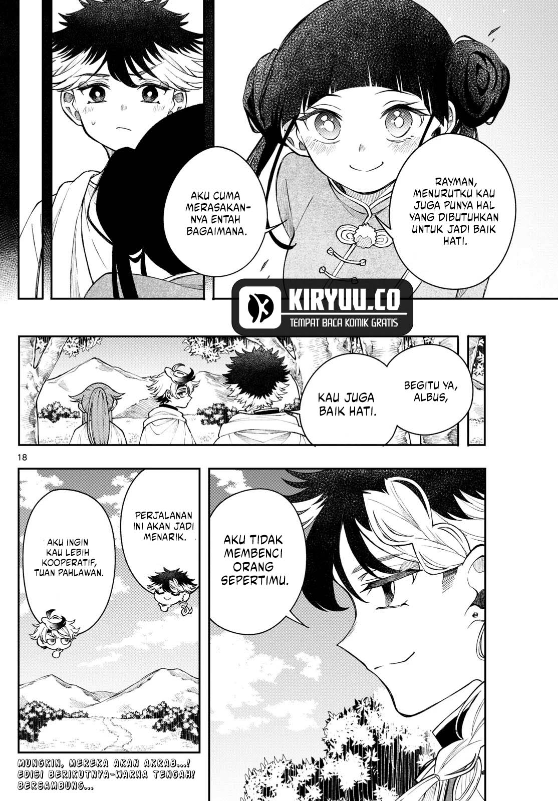 Page 18