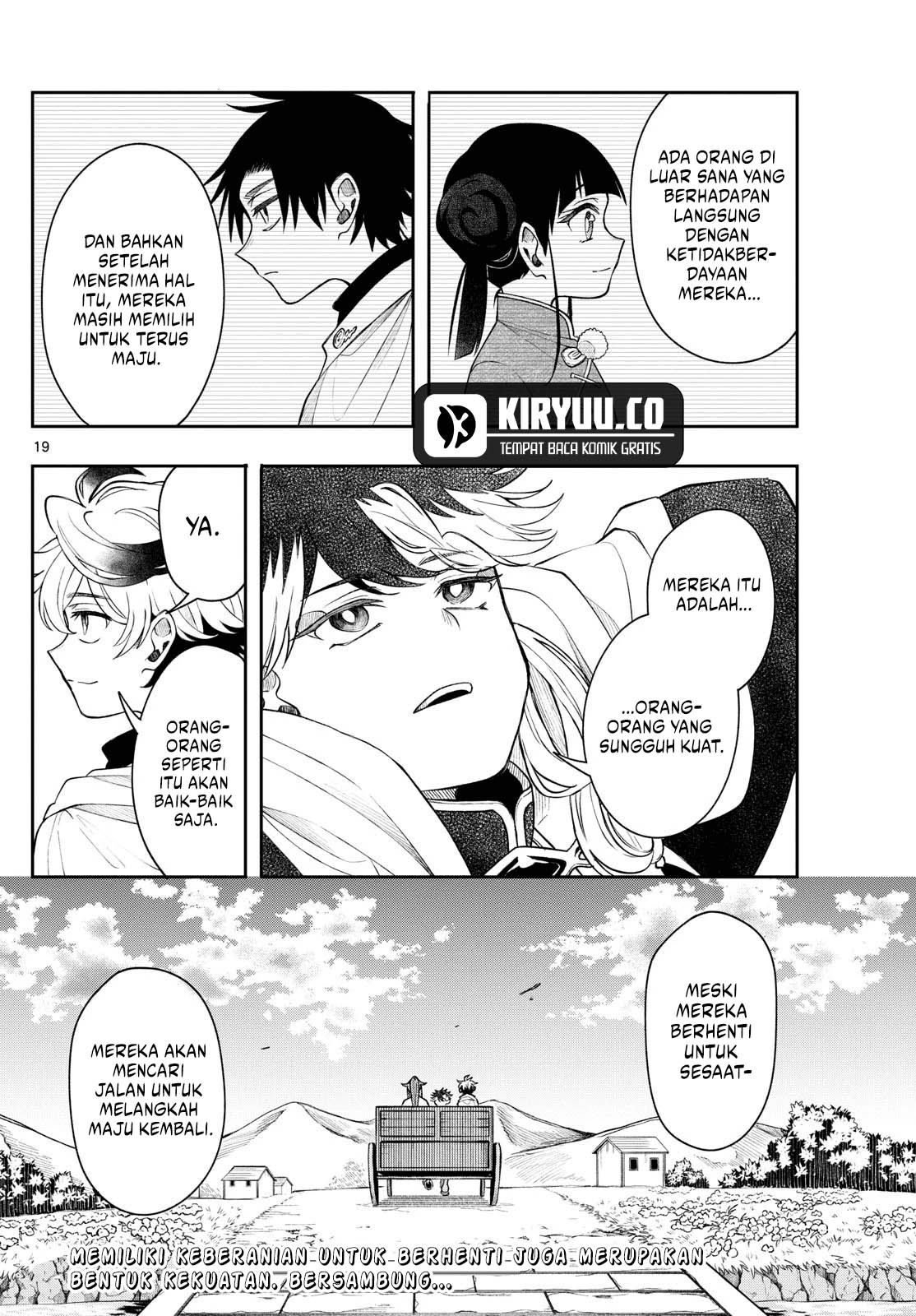 Page 19