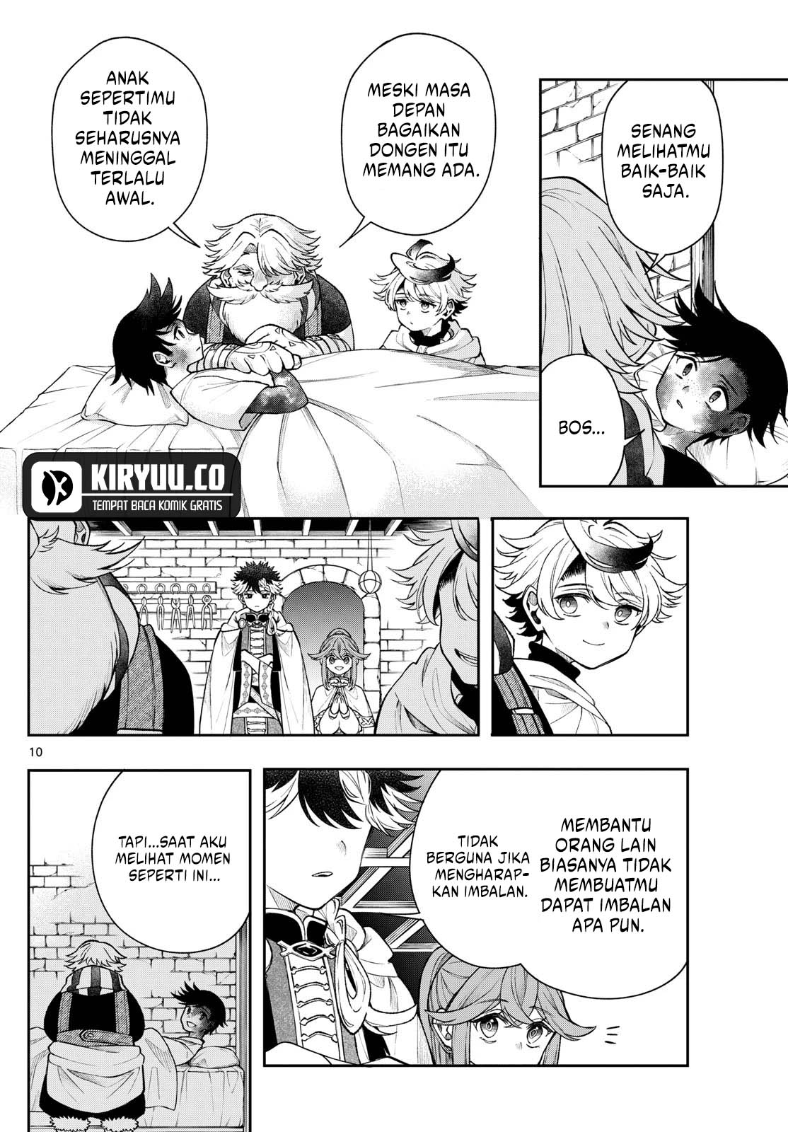 Page 10