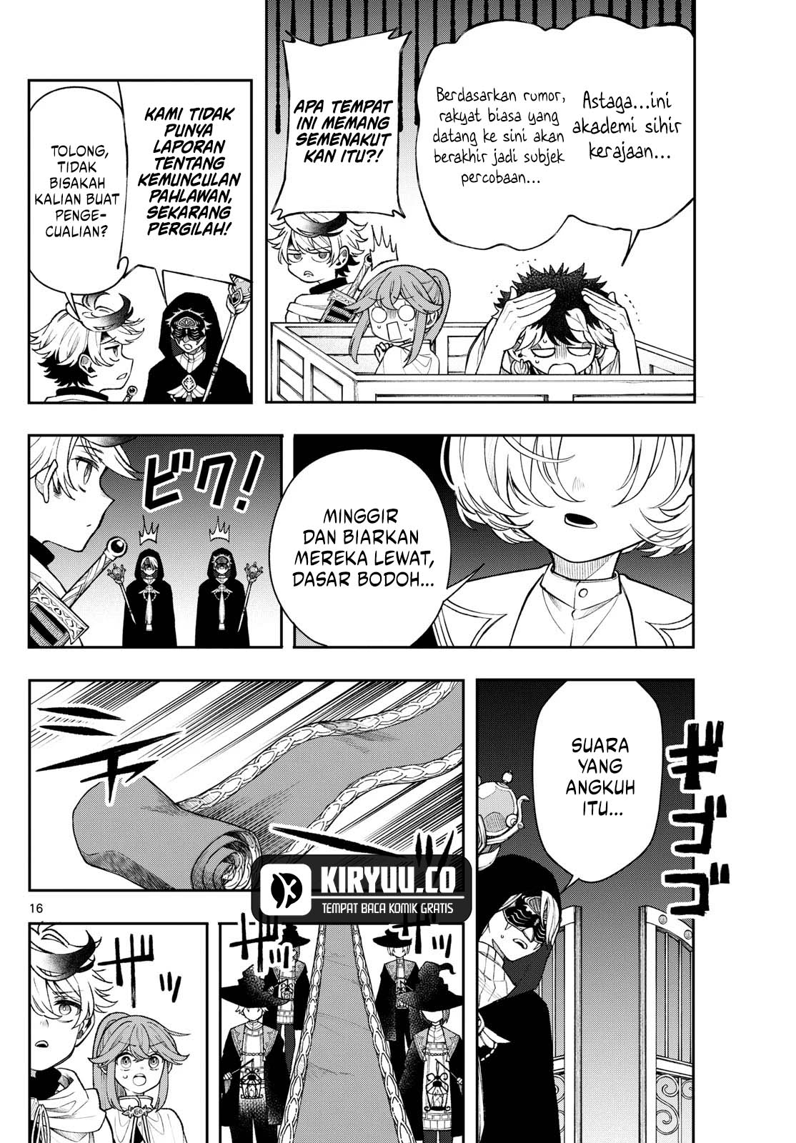 Page 16