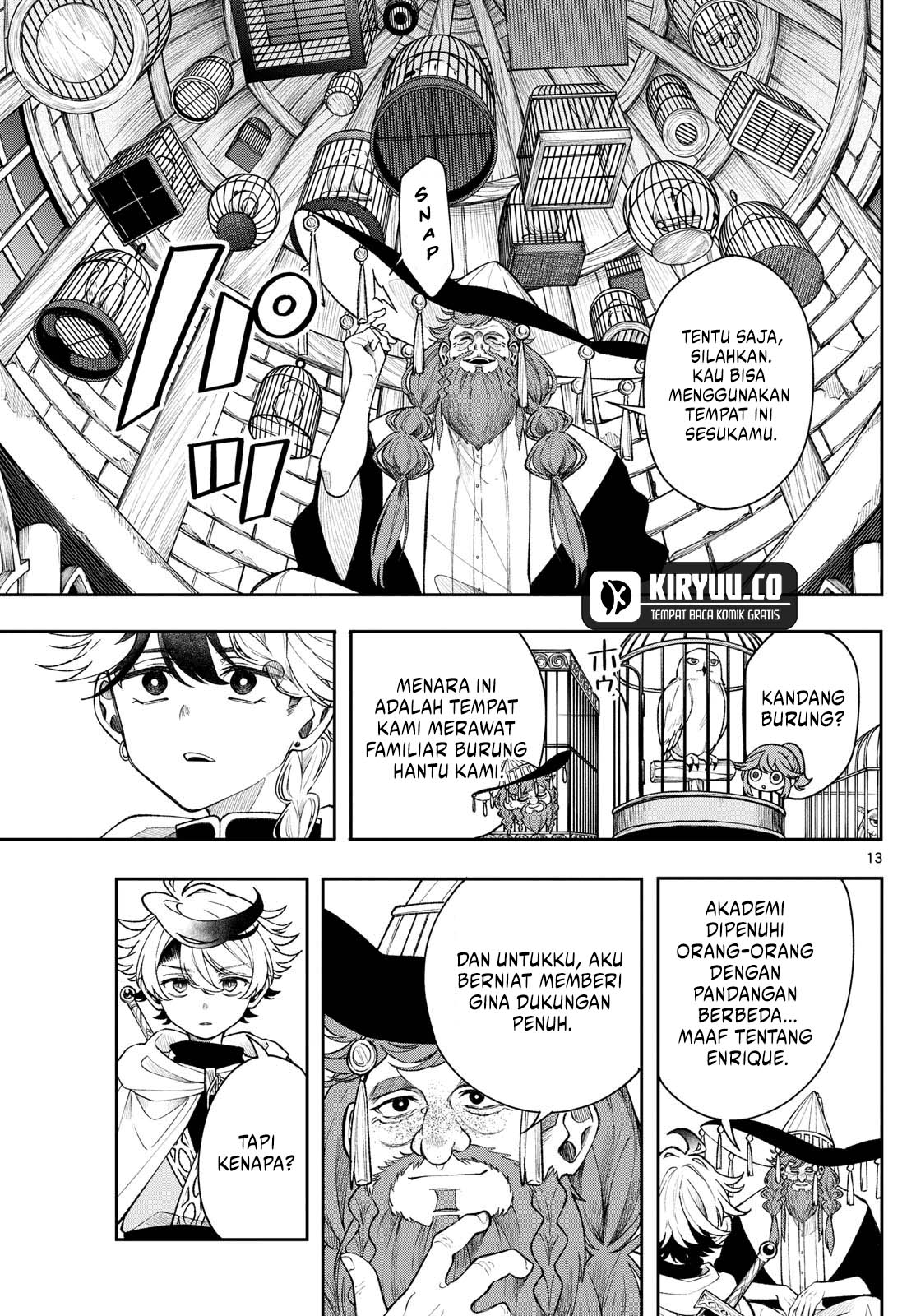 Page 13