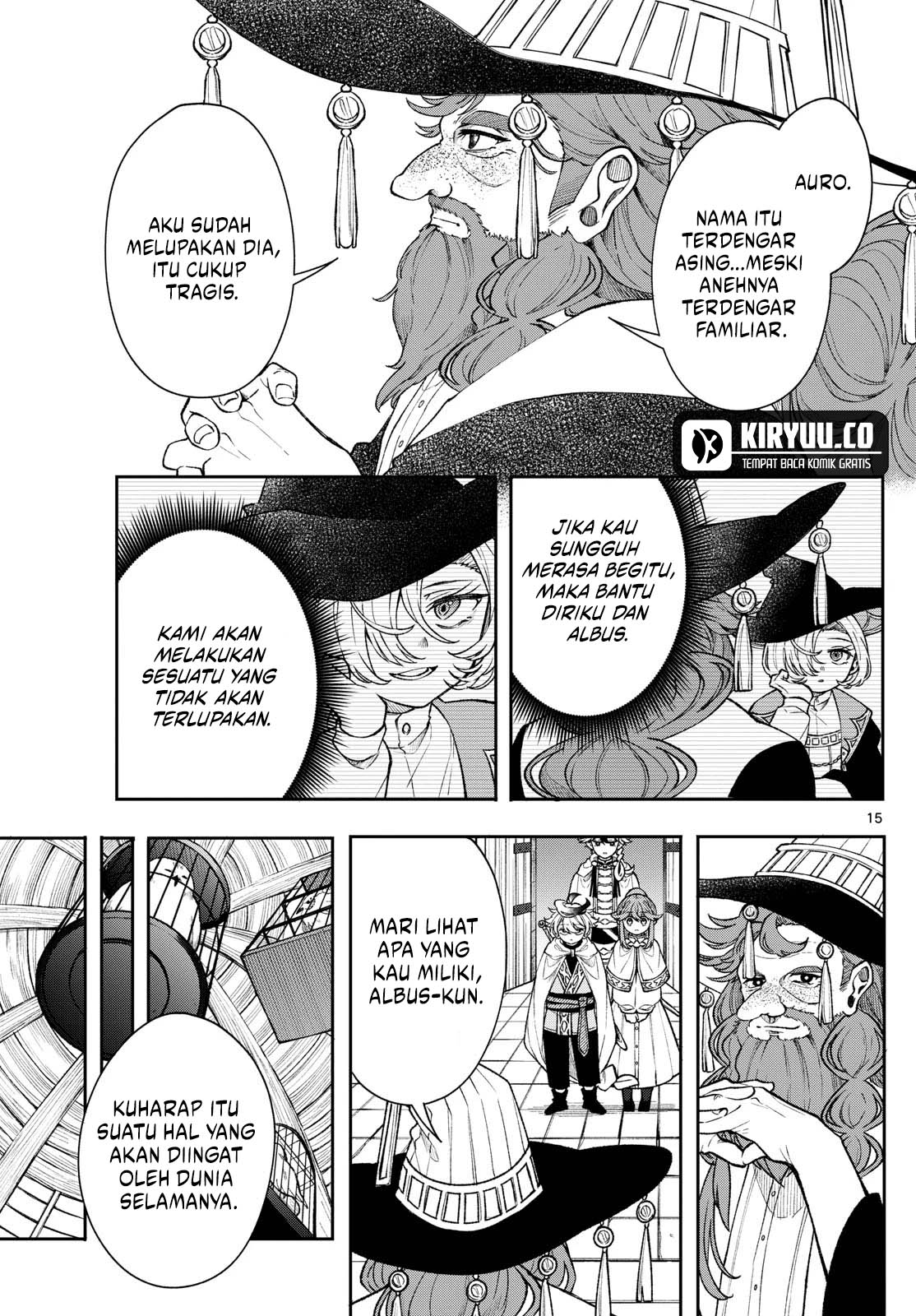 Page 15