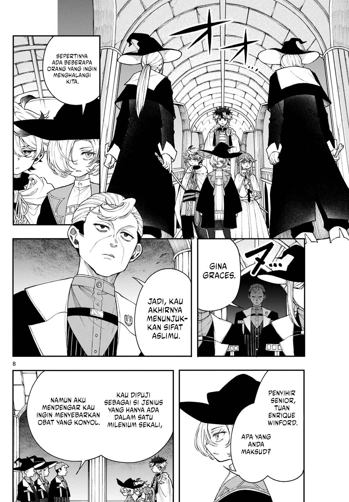 Page 8