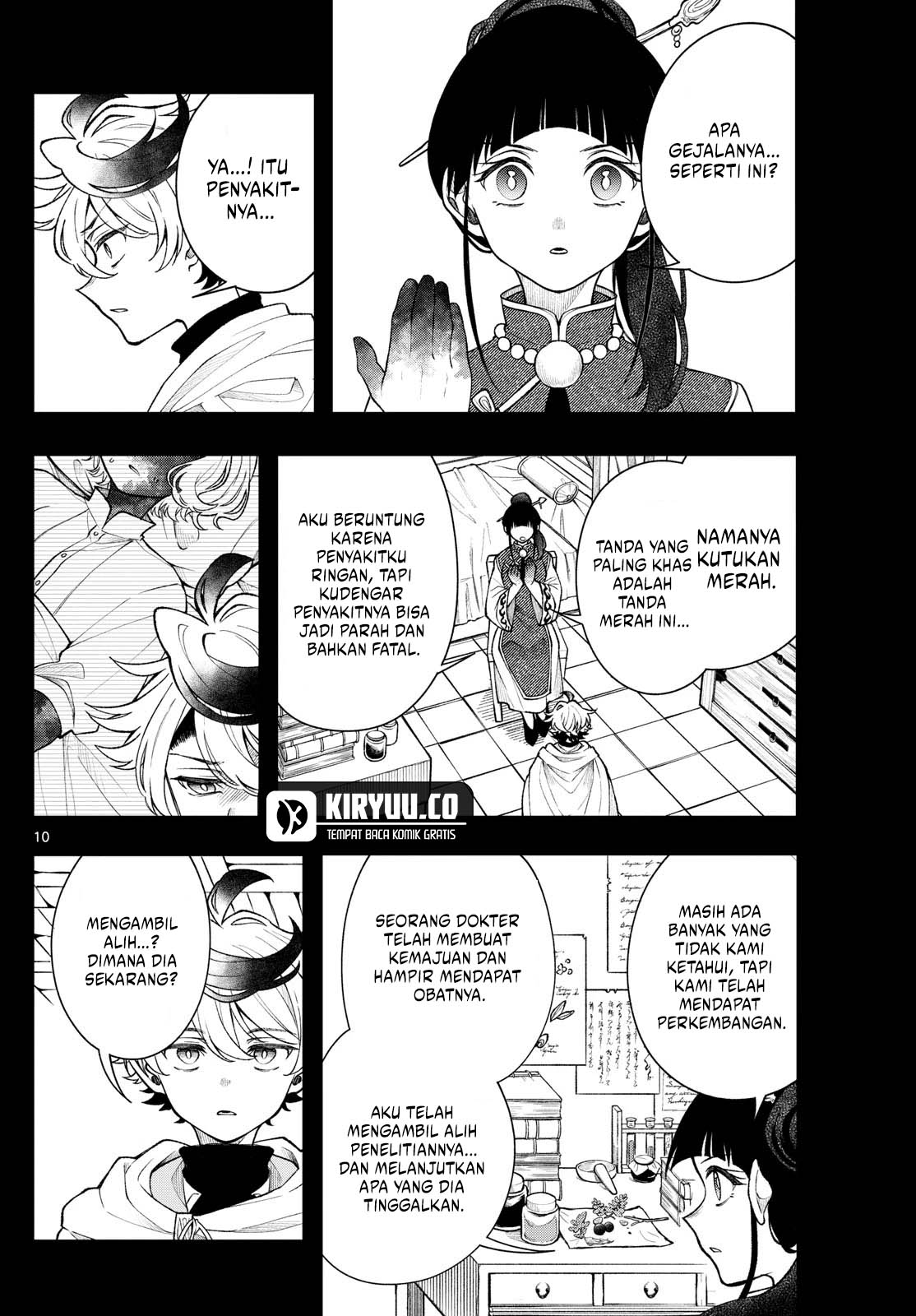 Page 10
