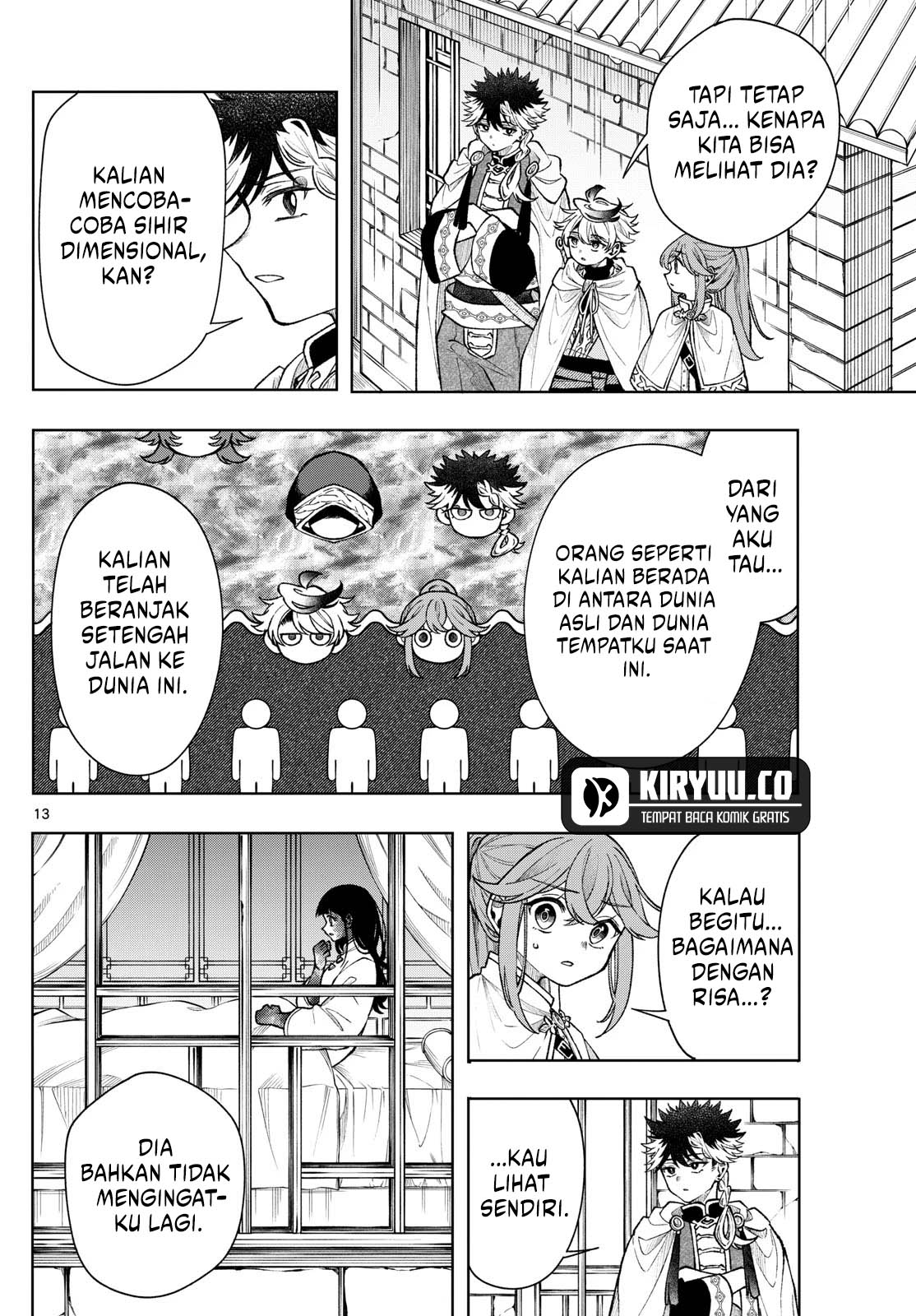 Page 13