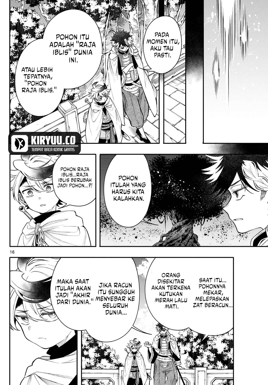Page 16