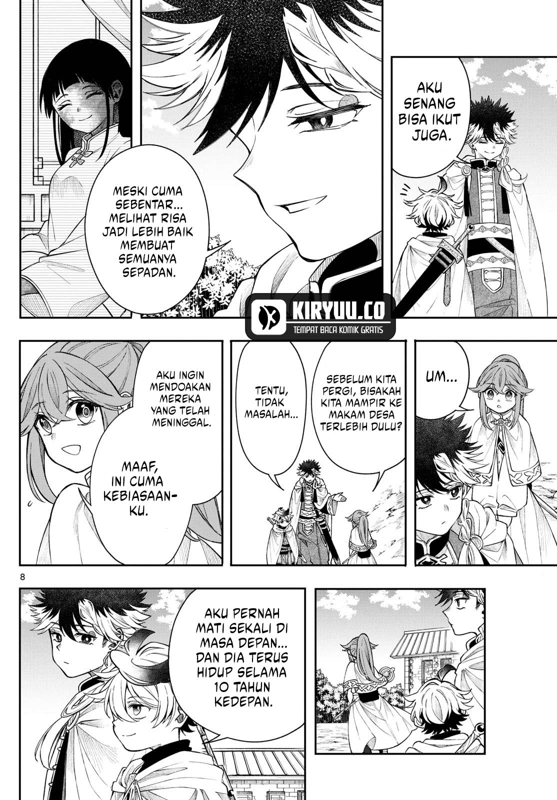 Page 8