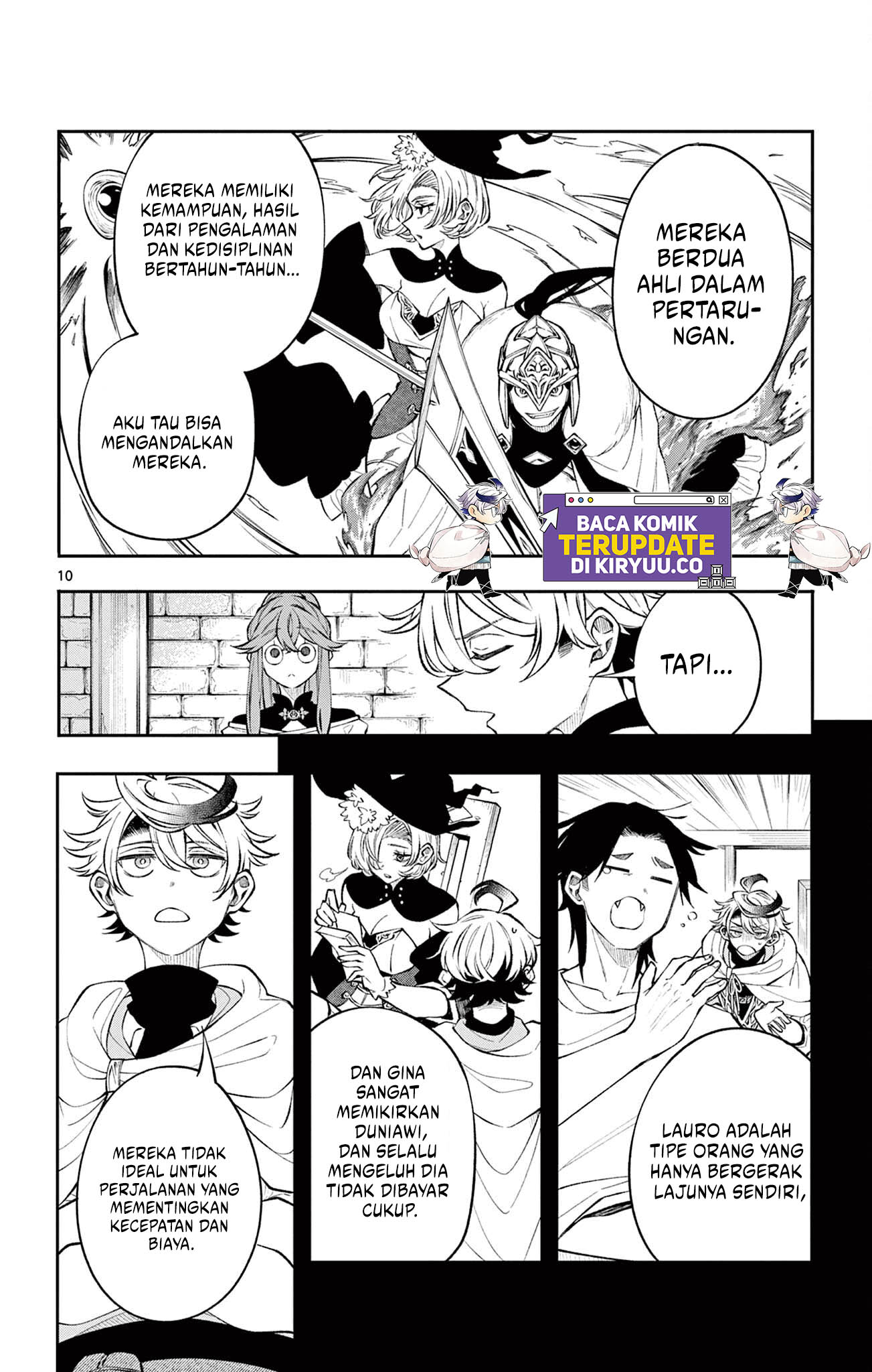 Page 10