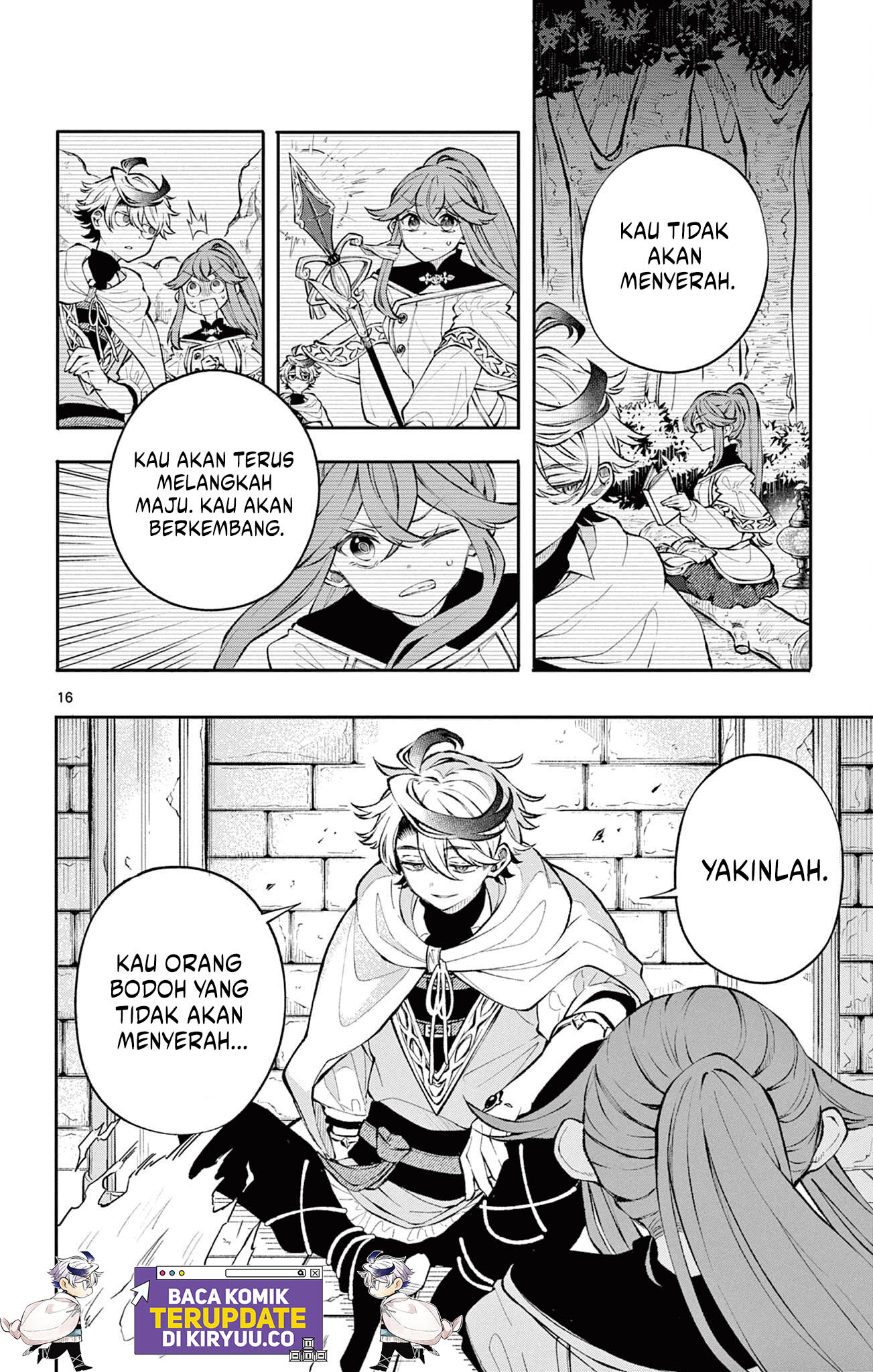Page 16