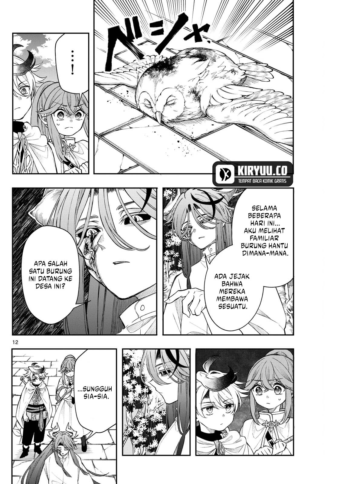 Page 12