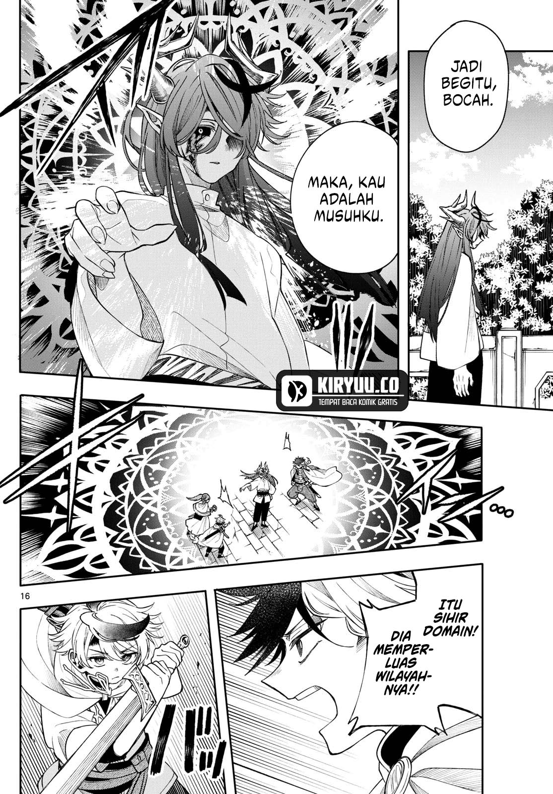 Page 16