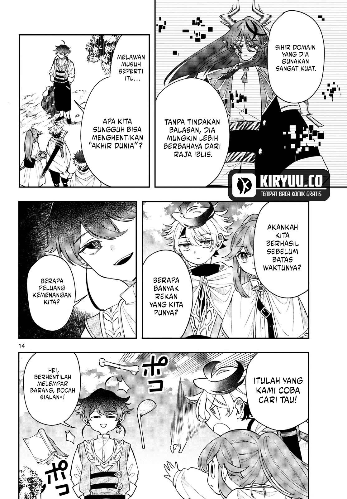 Page 14