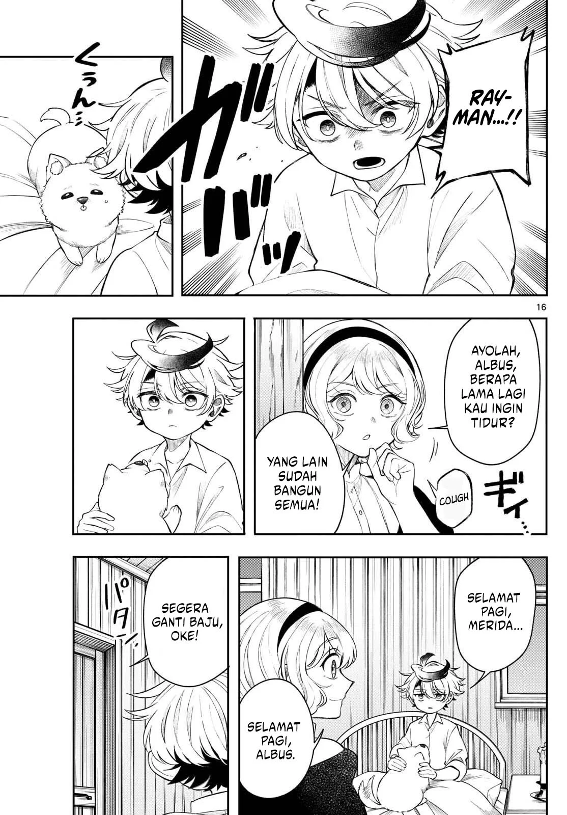 Page 16