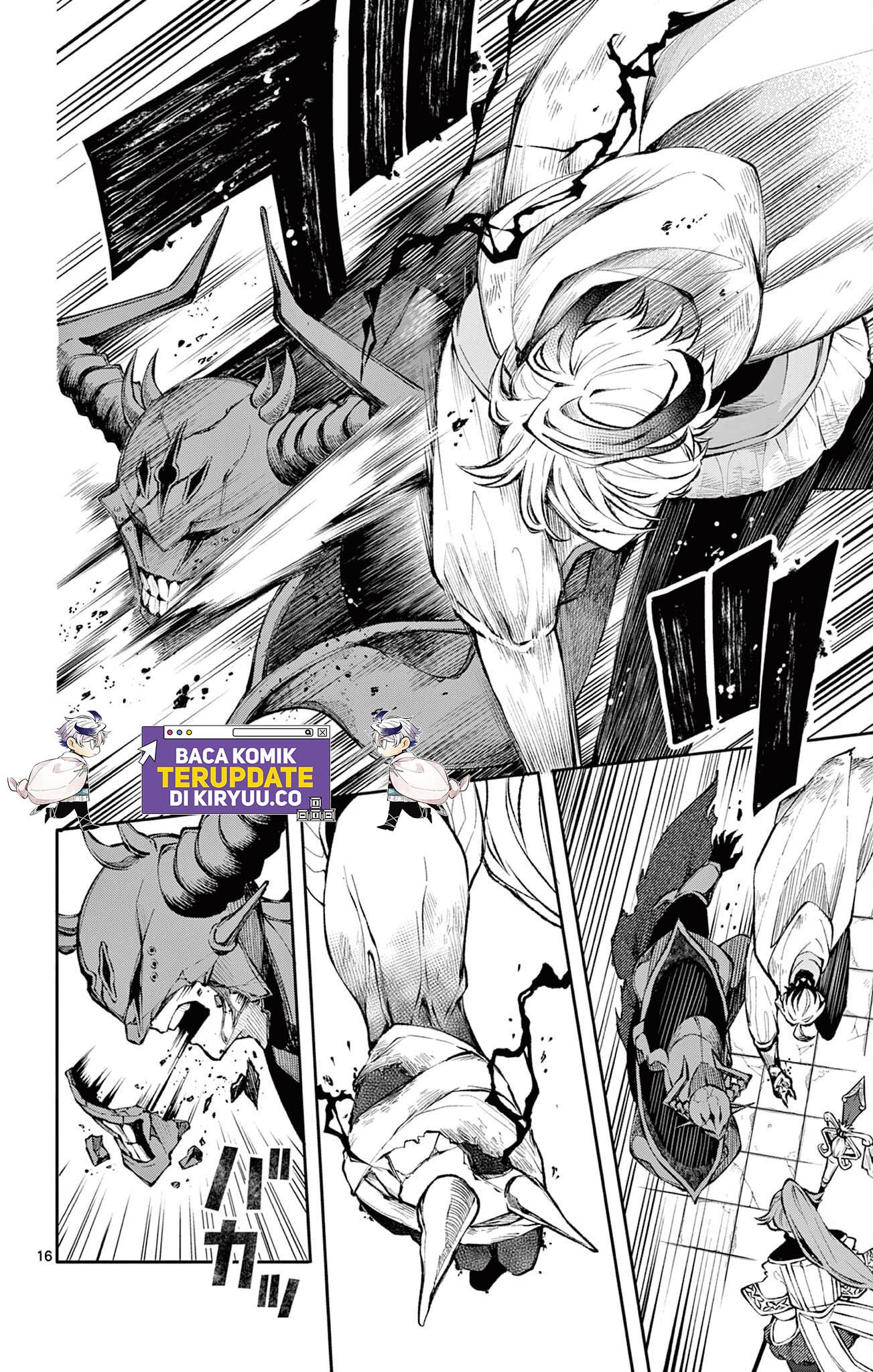 Page 16