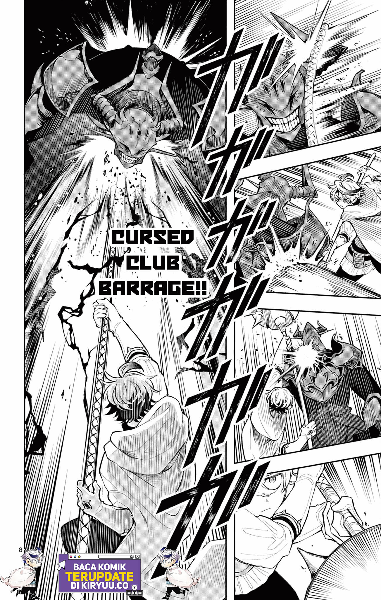 Page 8