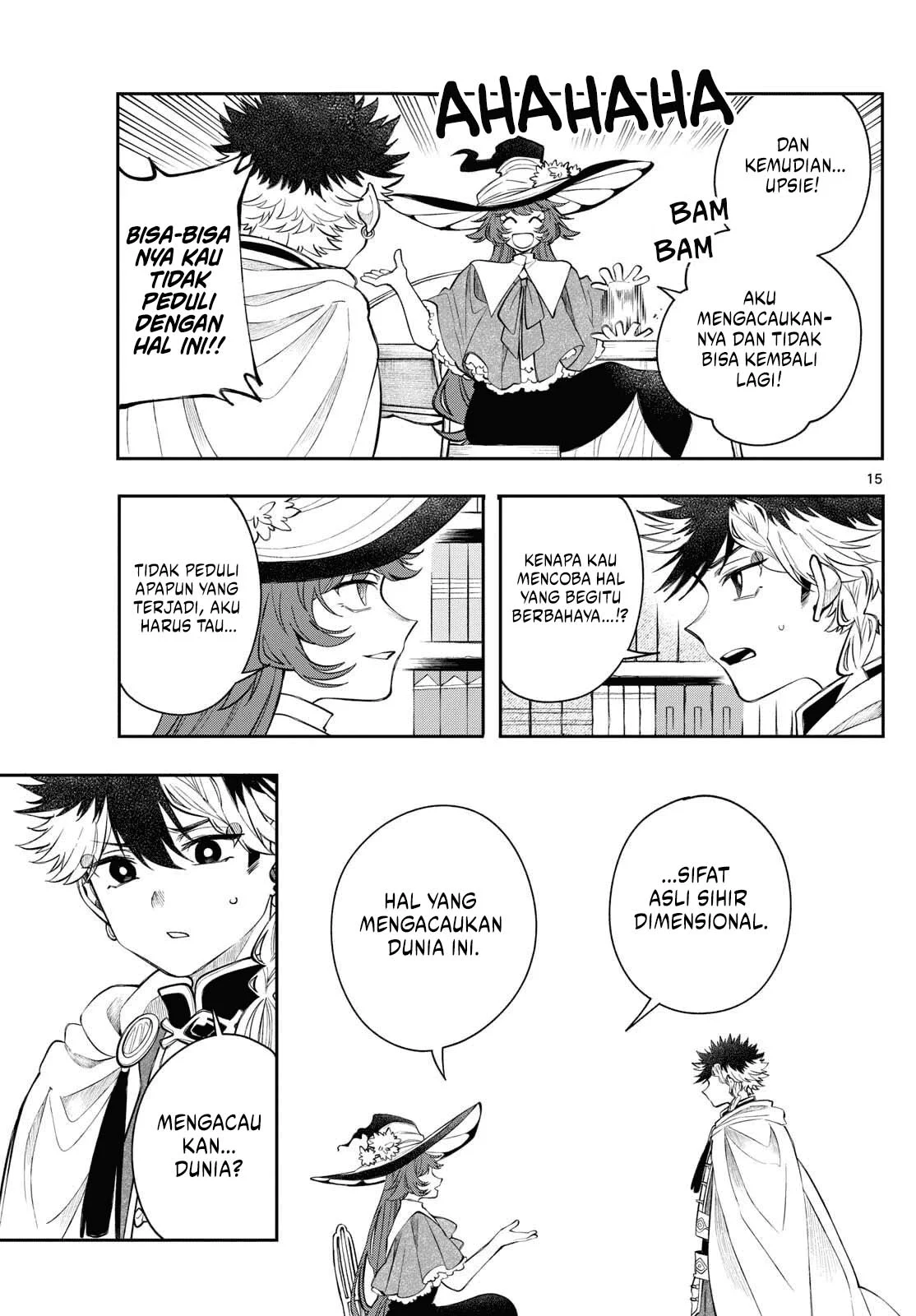 Page 16