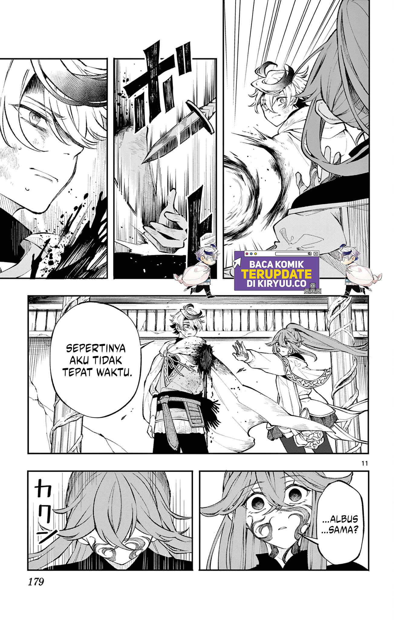 Page 11