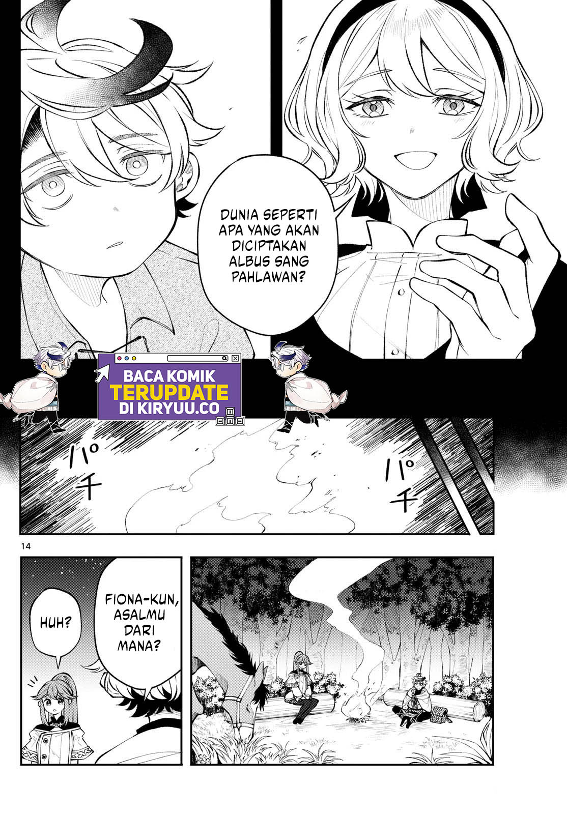 Page 14