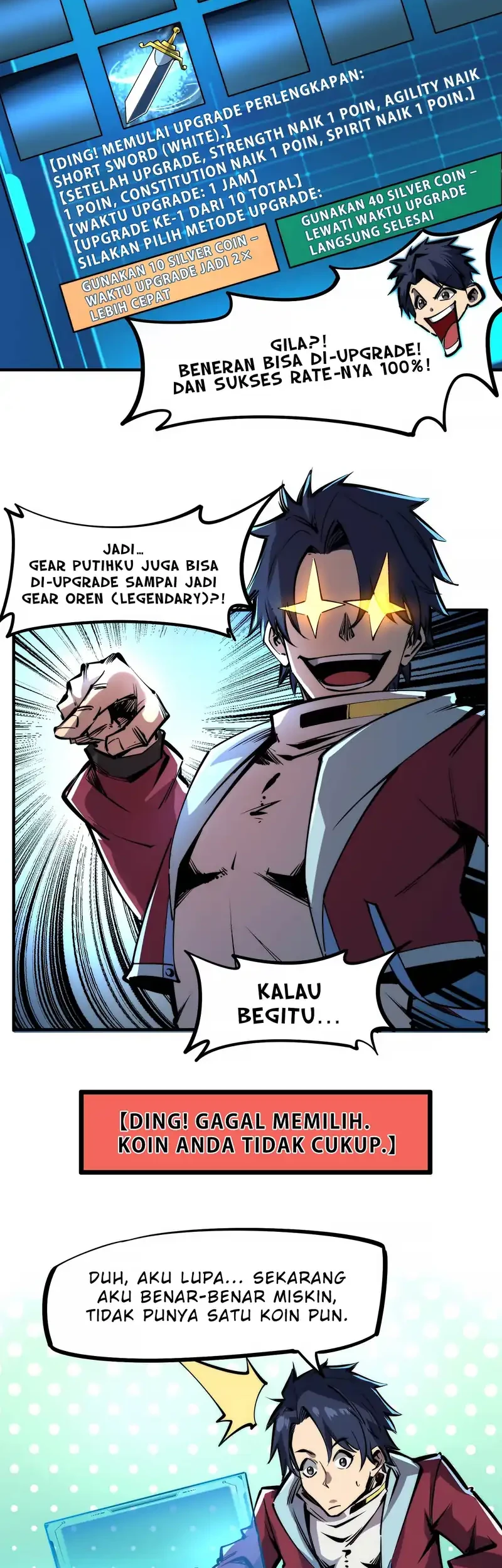 Page 45