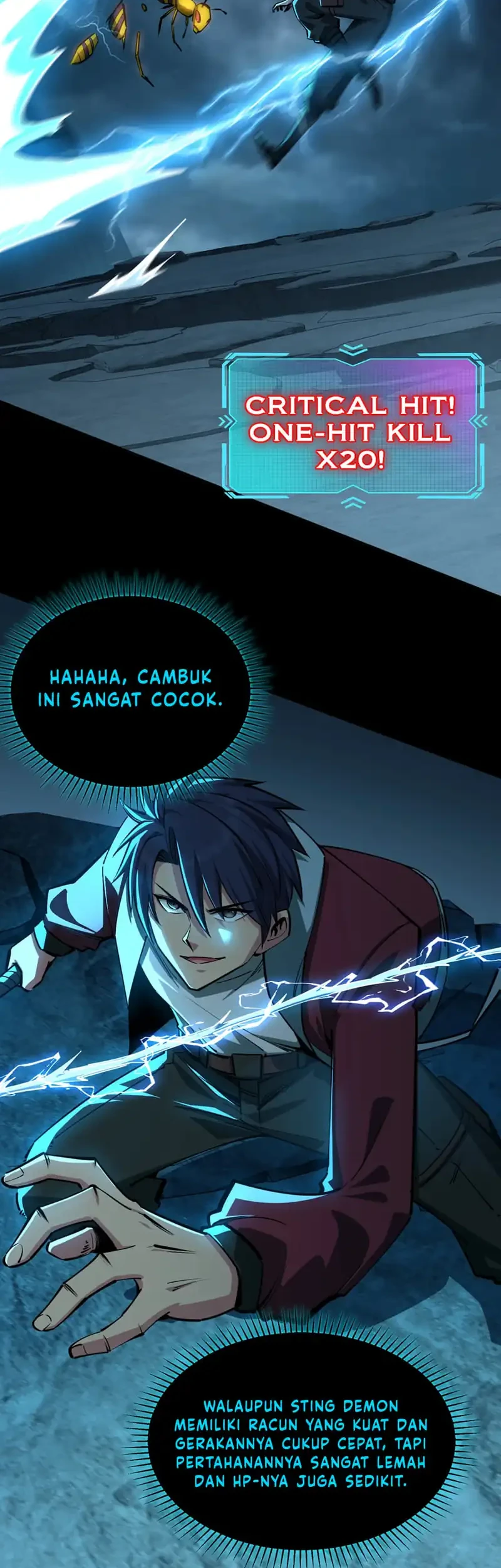 Page 30