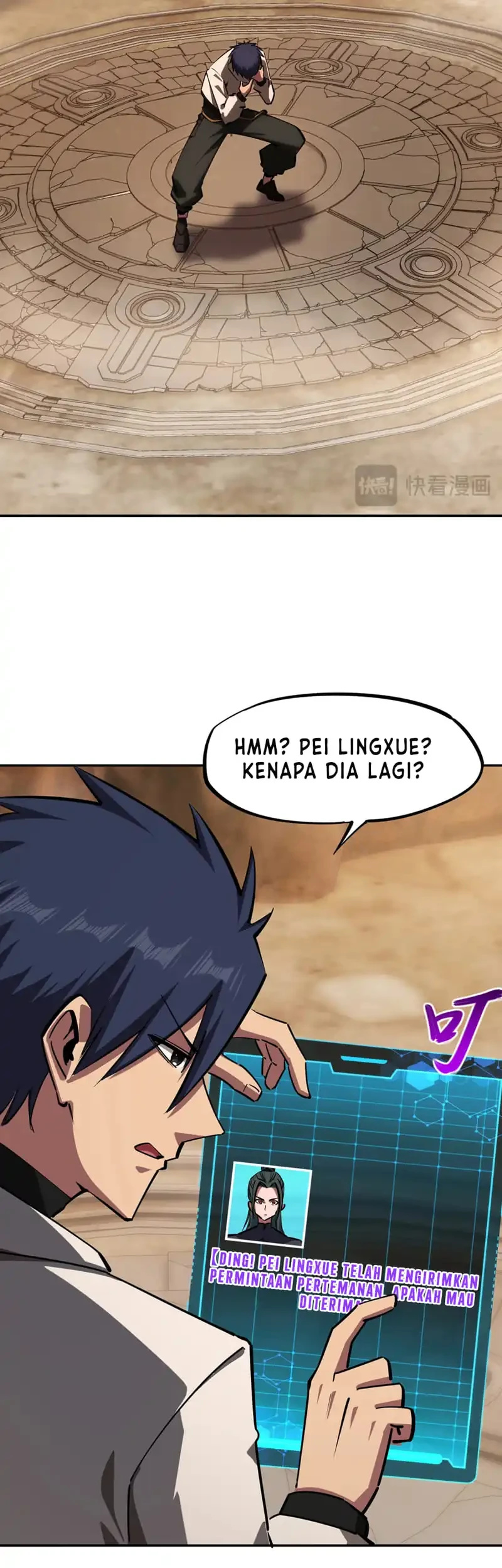 Page 36