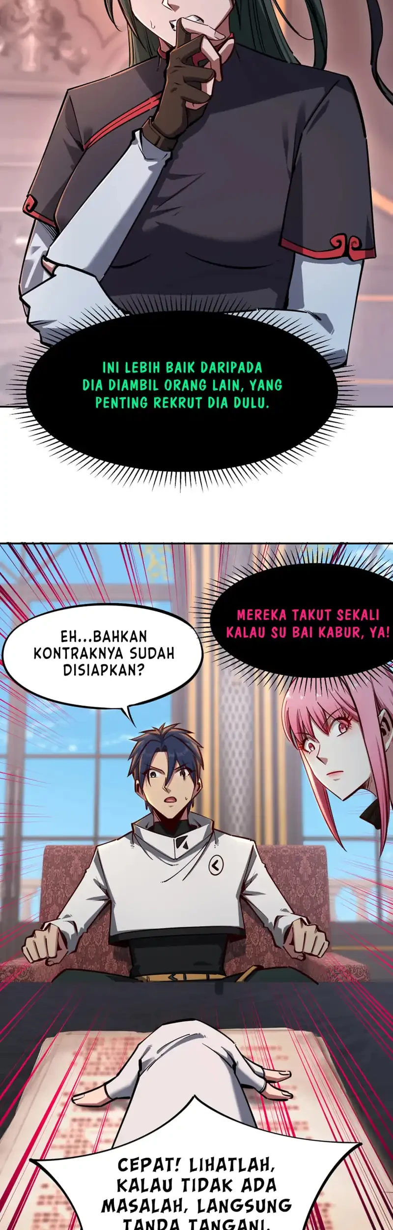 Page 46