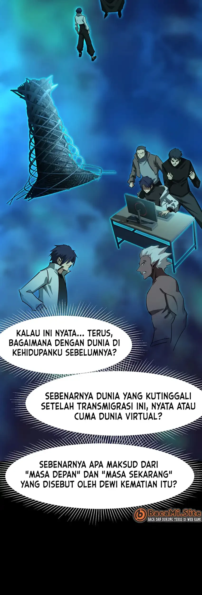 Page 49