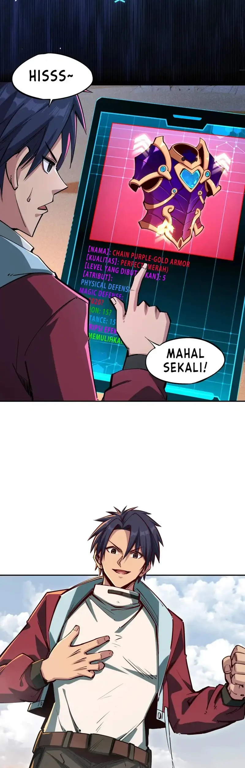Page 40