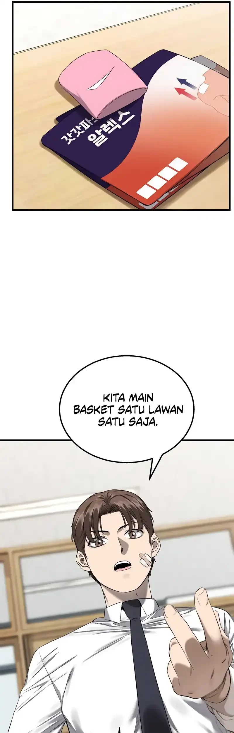 Page 98
