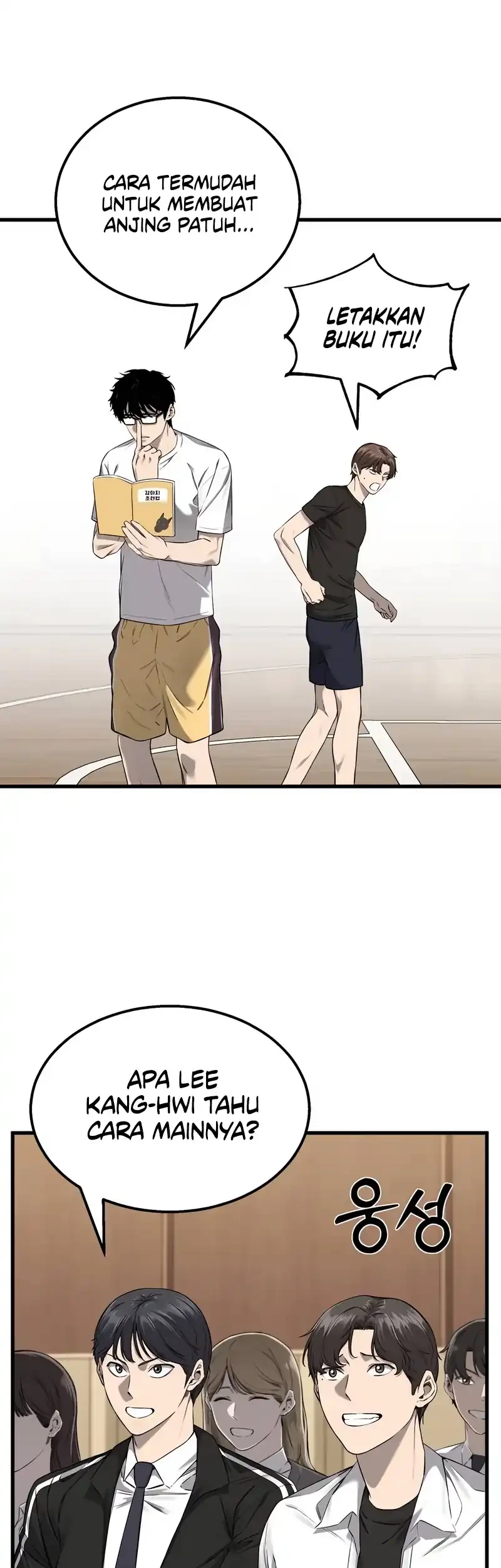 Page 118