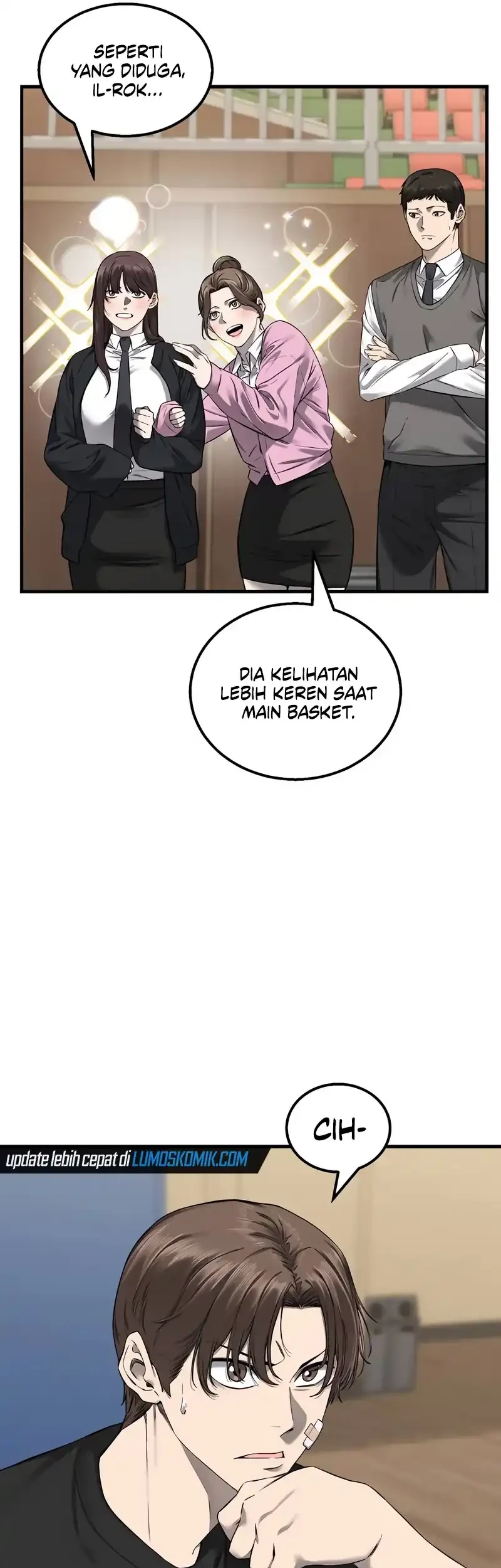 Page 126