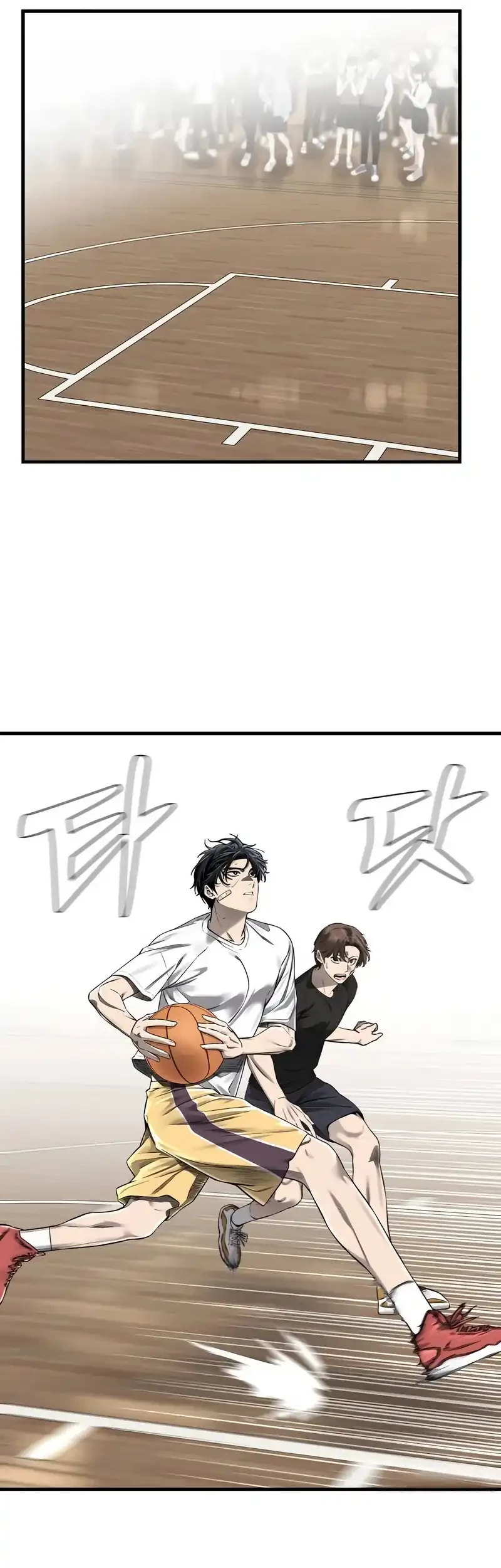 Page 129