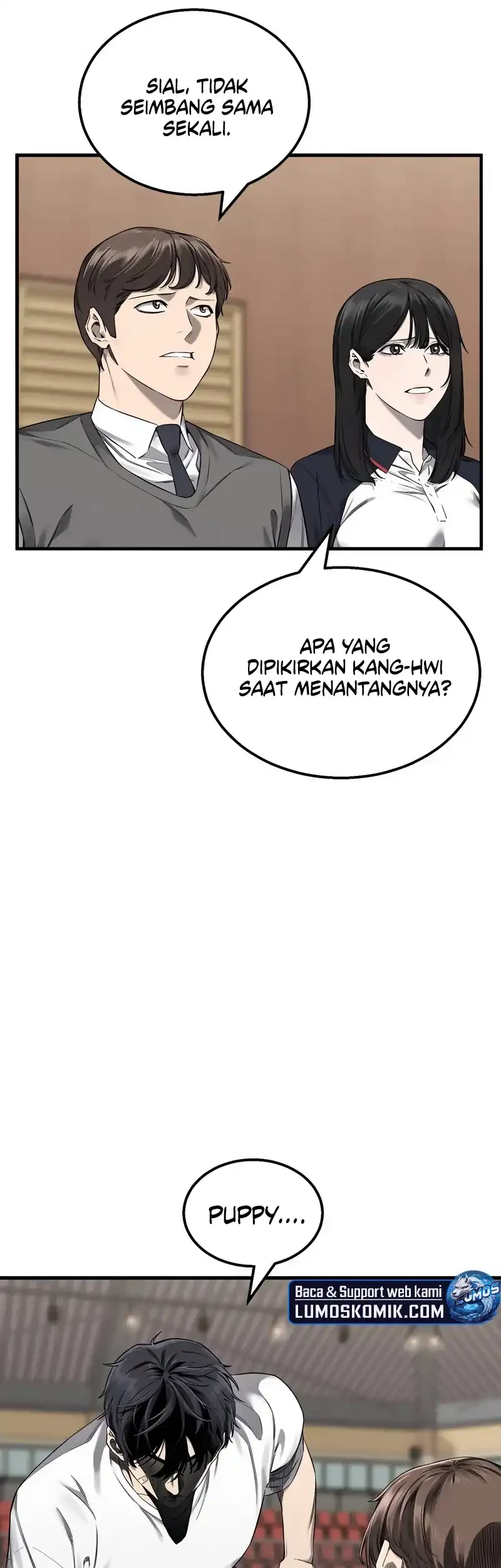 Page 141